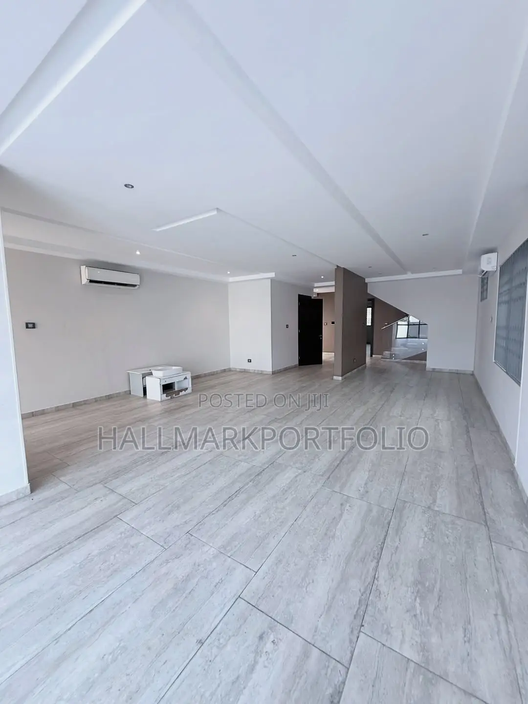 4bdrm House in East Legon for rent in East Legon