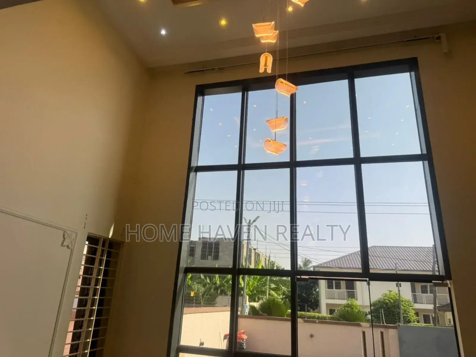 4bdrm House in Tantra Hills for rent in Tantra Hills