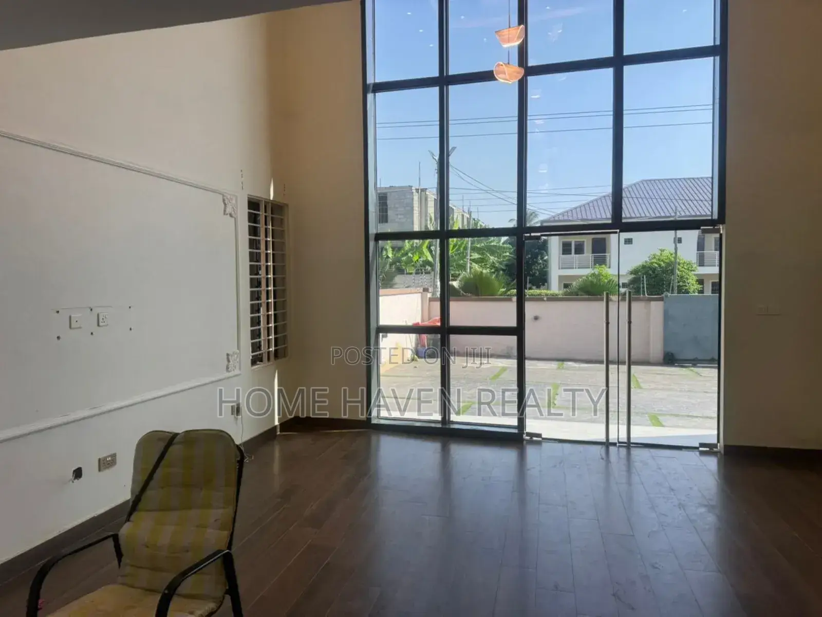 4bdrm House in Tantra Hills for rent in Tantra Hills