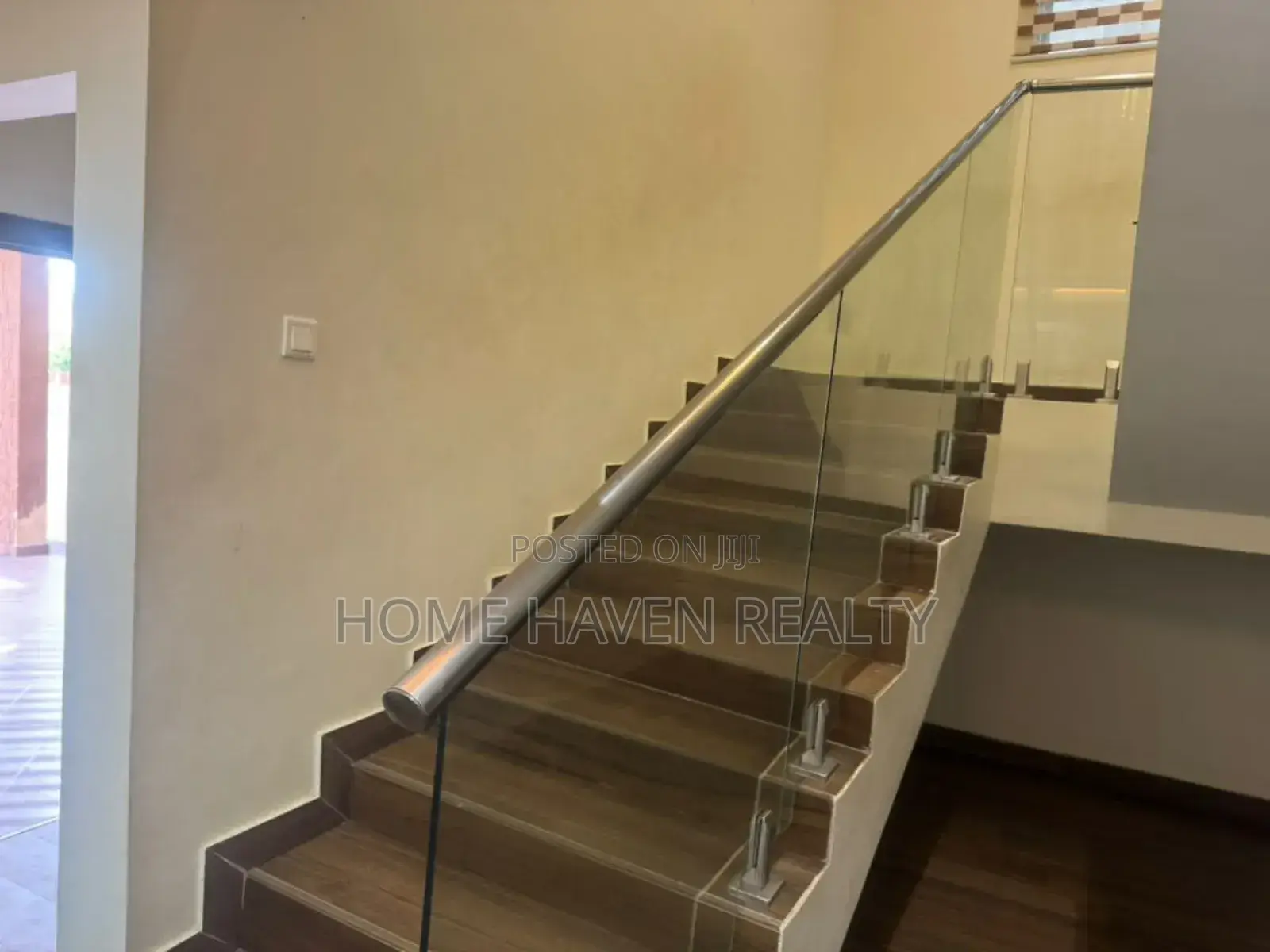 4bdrm House in Tantra Hills for rent in Tantra Hills
