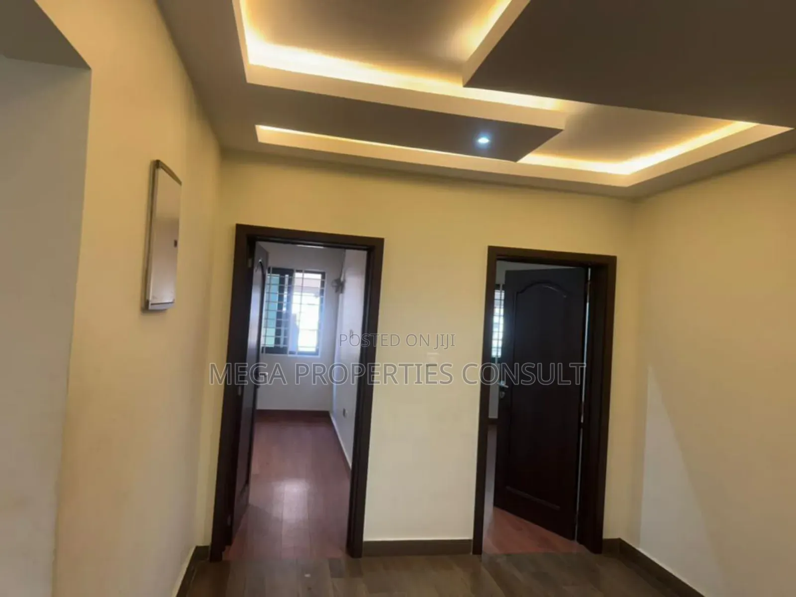 4bdrm House in Achimota for rent in Achimota