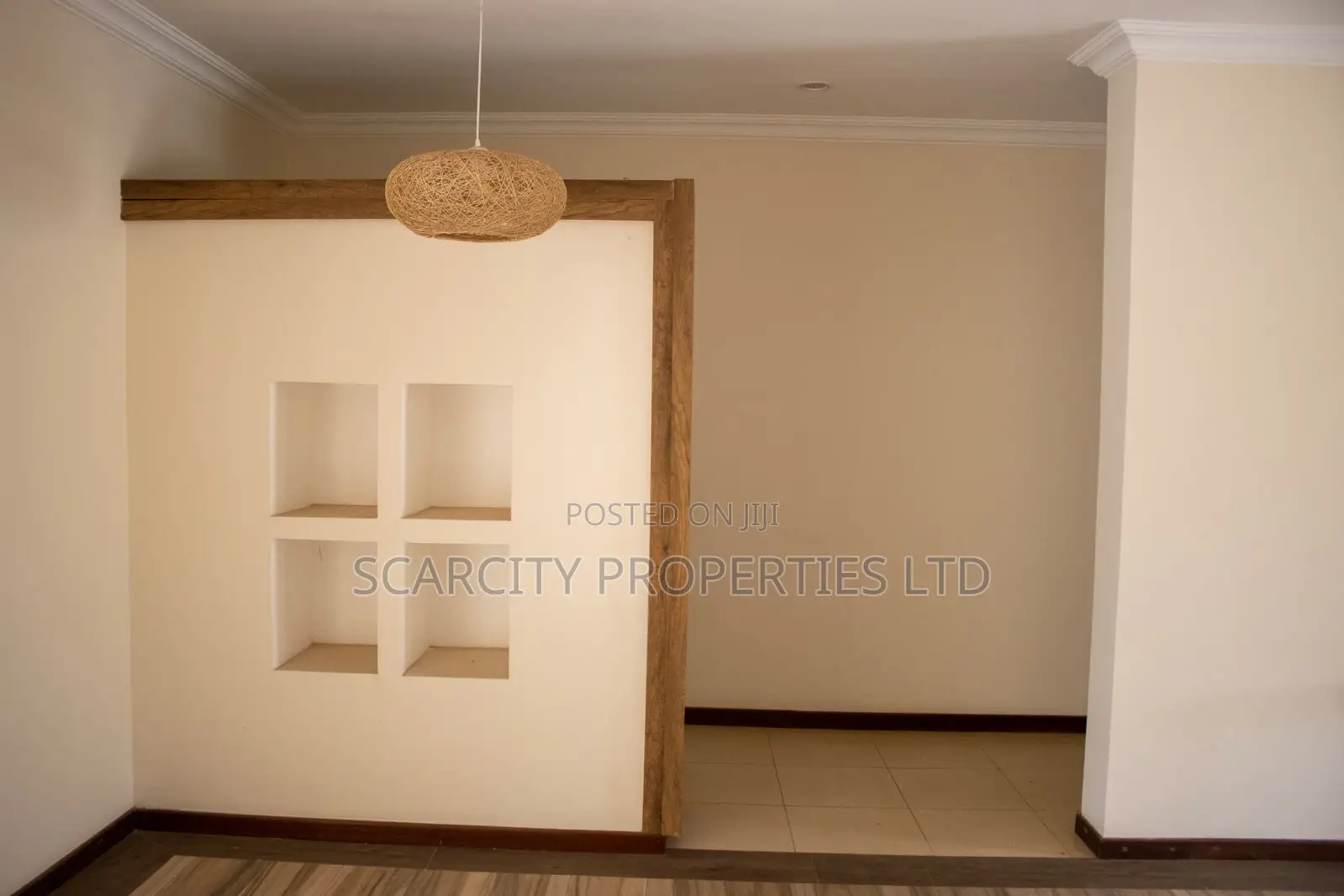 3bdrm House in Tema Metropolitan for sale in Tema Metropolitan