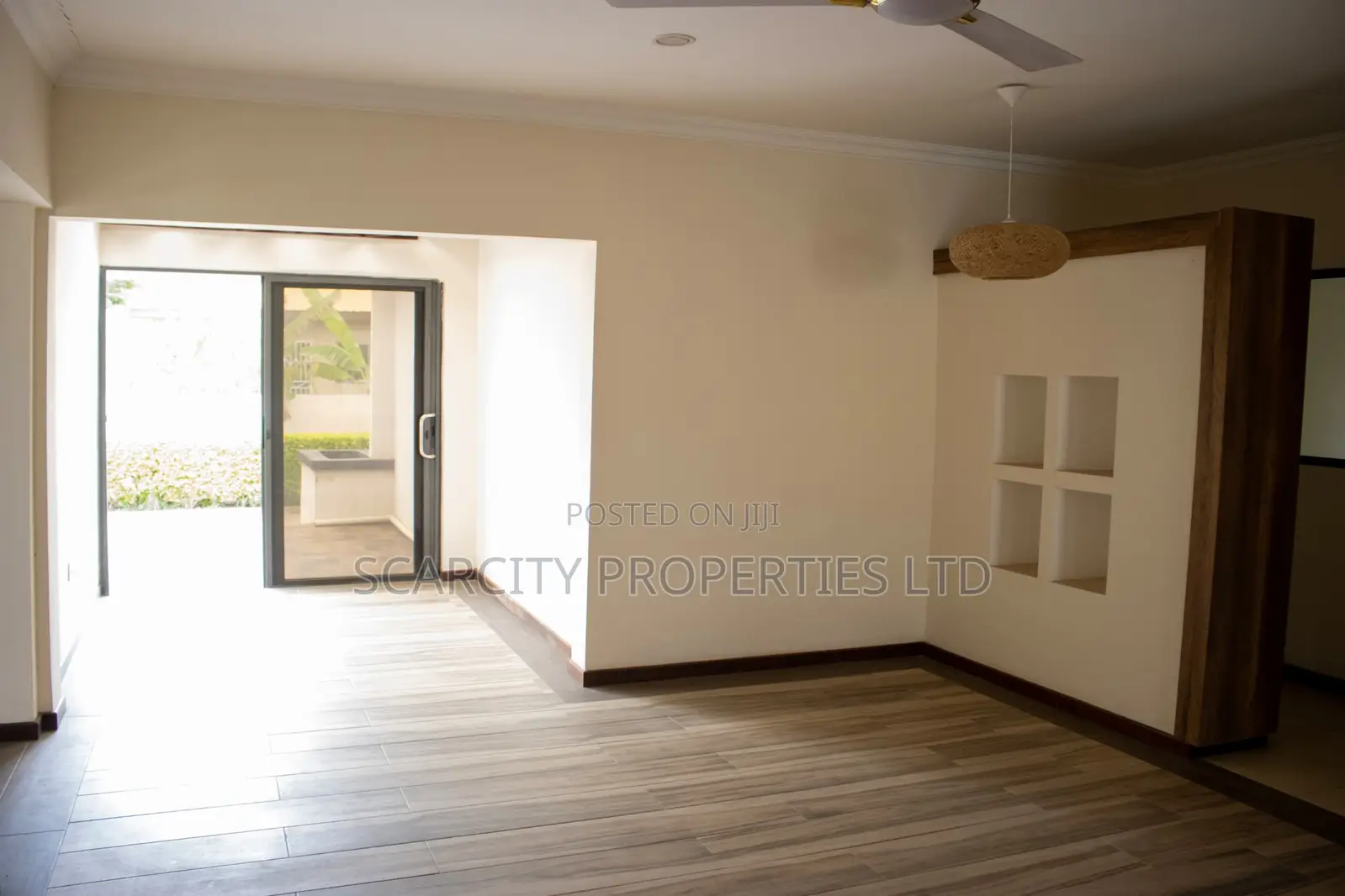 3bdrm House in Tema Metropolitan for sale in Tema Metropolitan