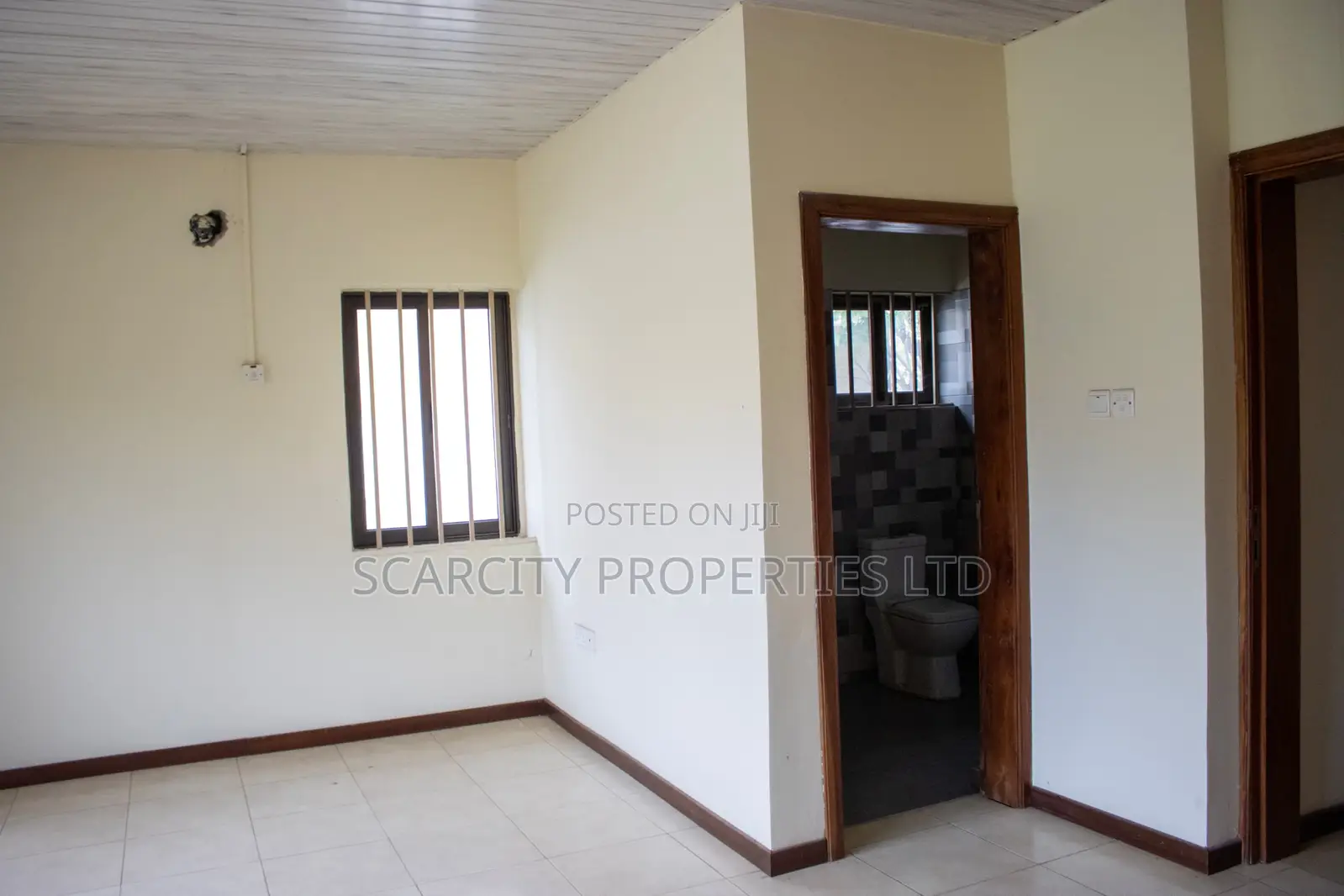 3bdrm House in Tema Metropolitan for sale in Tema Metropolitan
