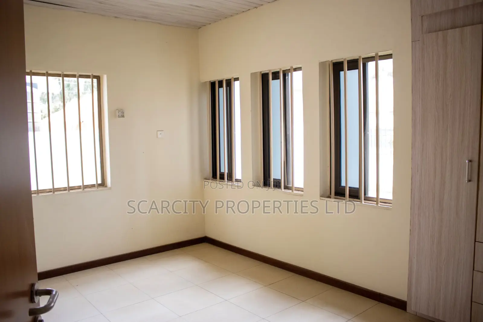 3bdrm House in Tema Metropolitan for sale in Tema Metropolitan