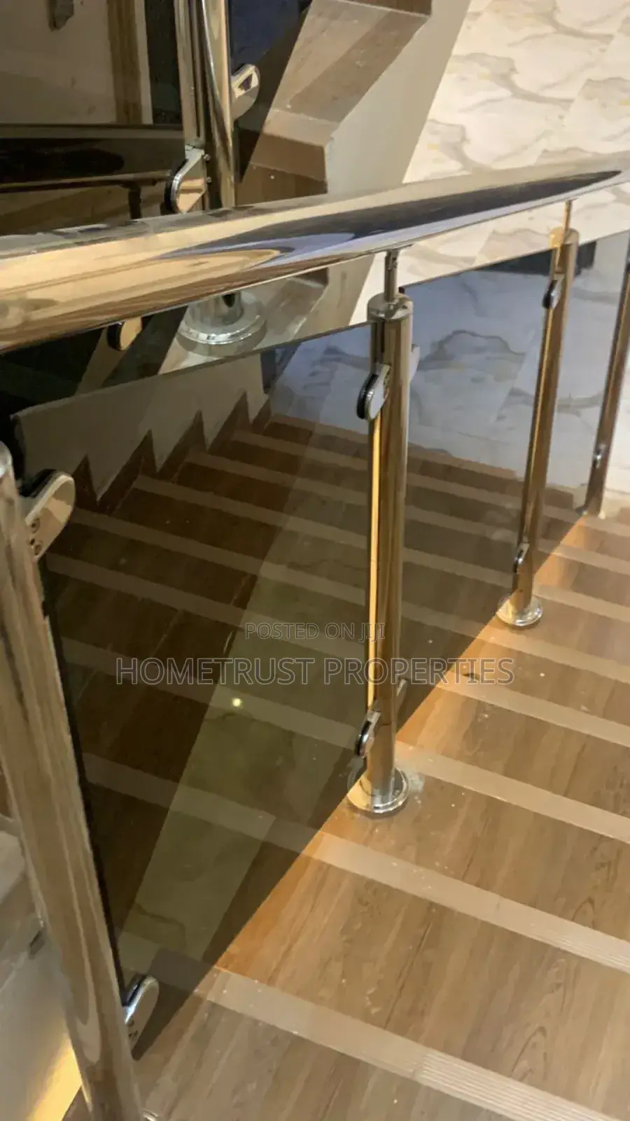 4bdrm House in Hometrust Properties, Kwabenya for sale in Kwabenya