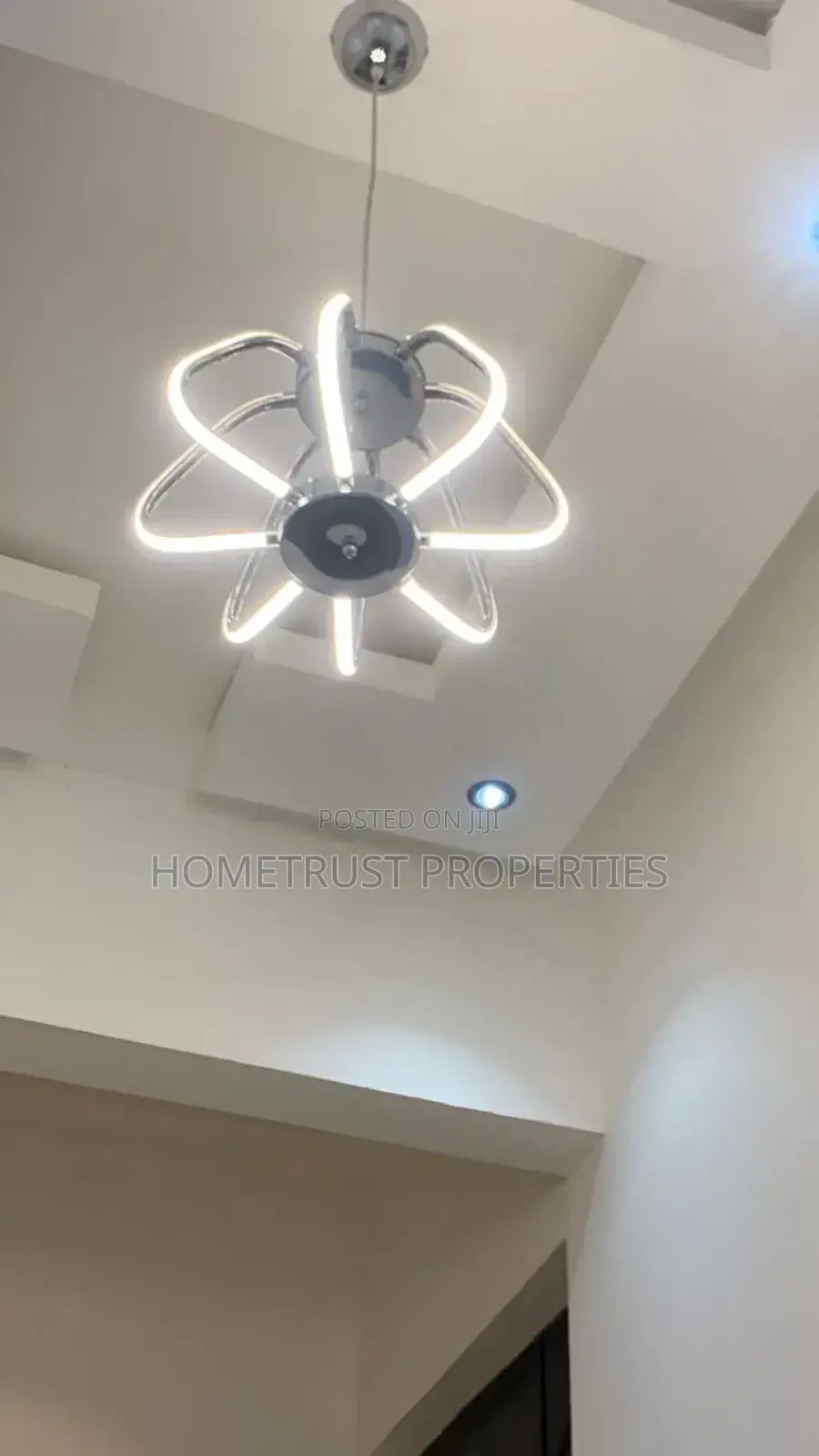 4bdrm House in Hometrust Properties, Kwabenya for sale in Kwabenya