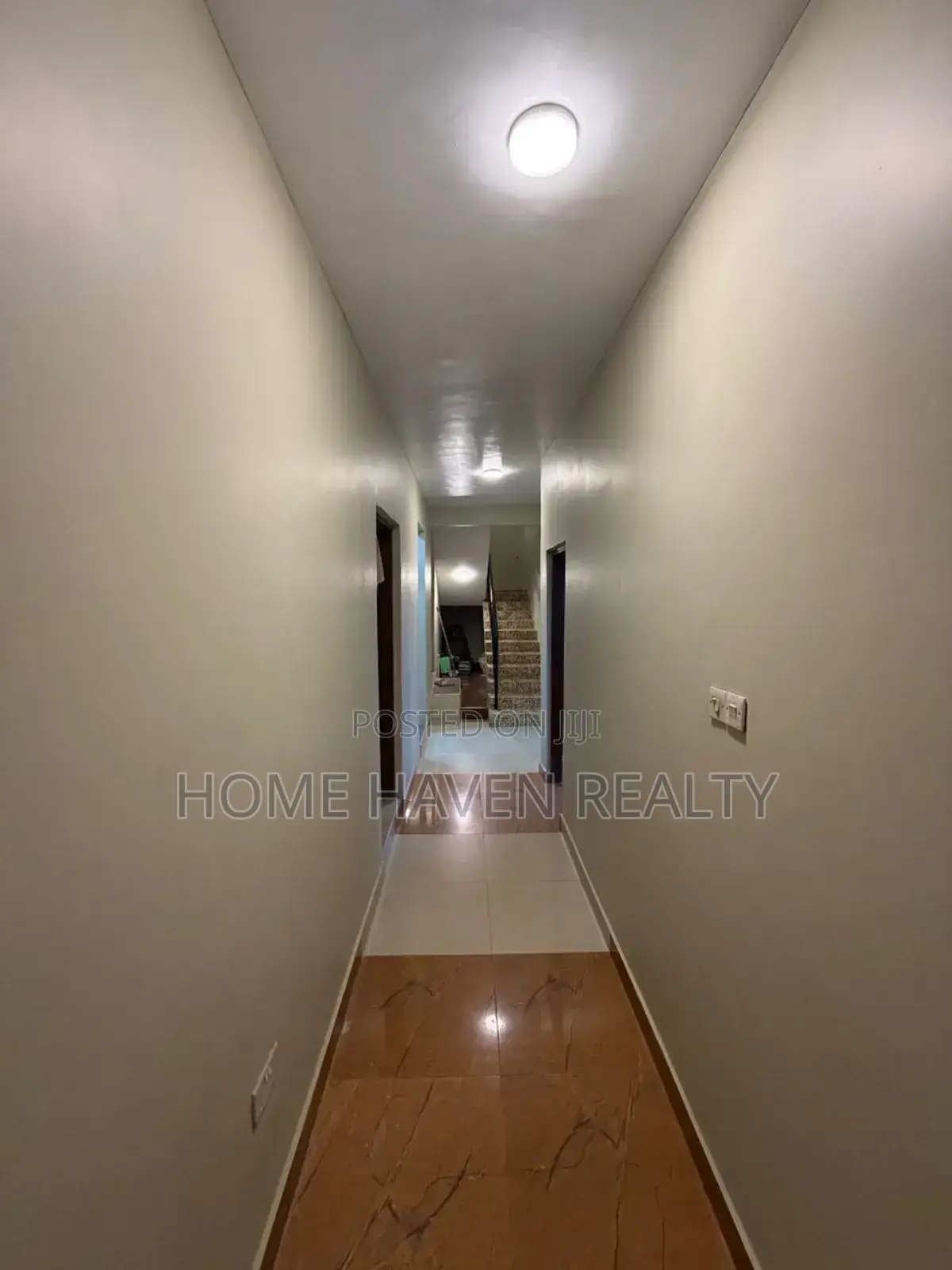 5bdrm House in Weija Hills for sale in Weija