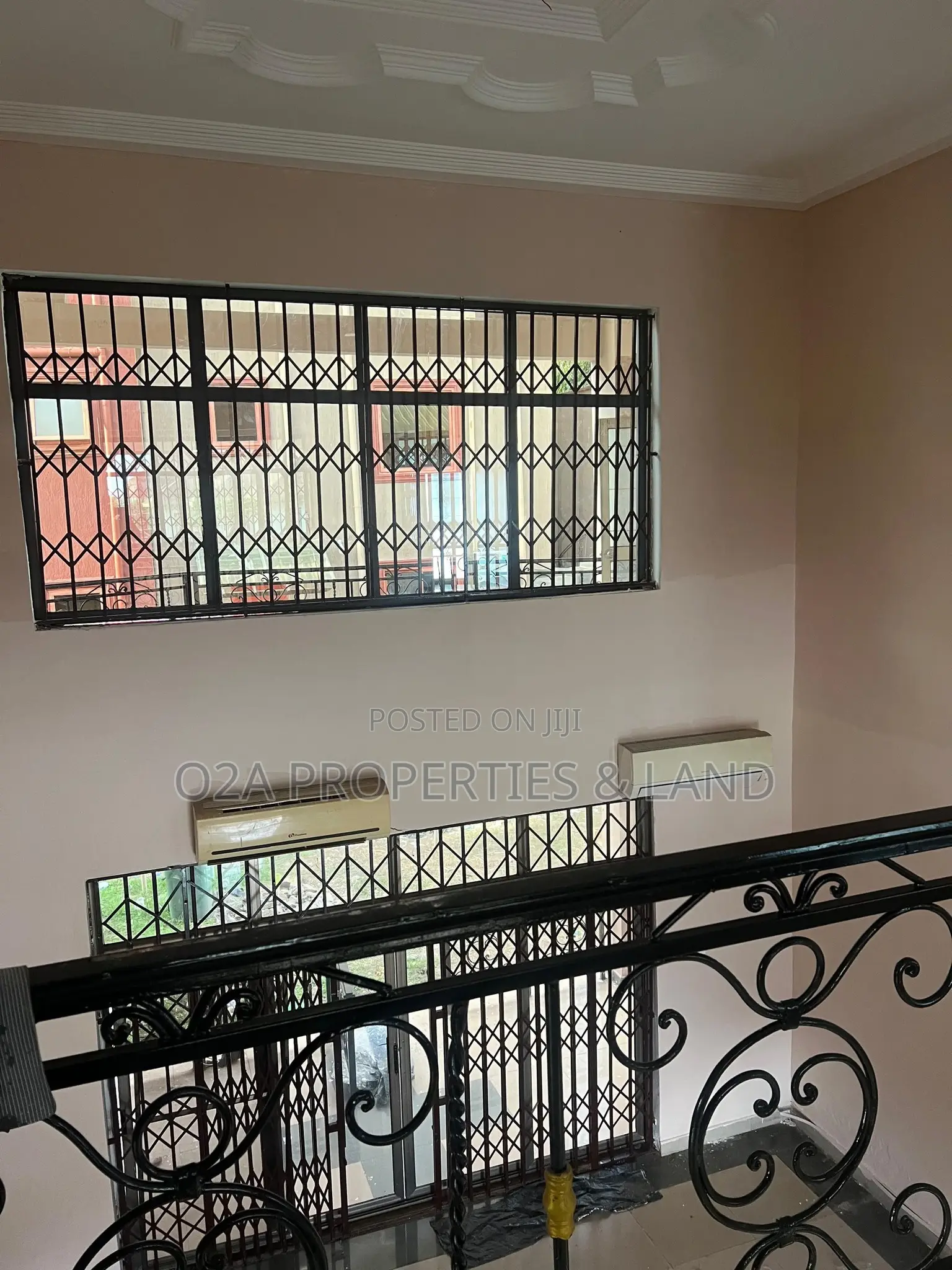 5bdrm House in Trassaco Phase 2, Ability for sale in Ability