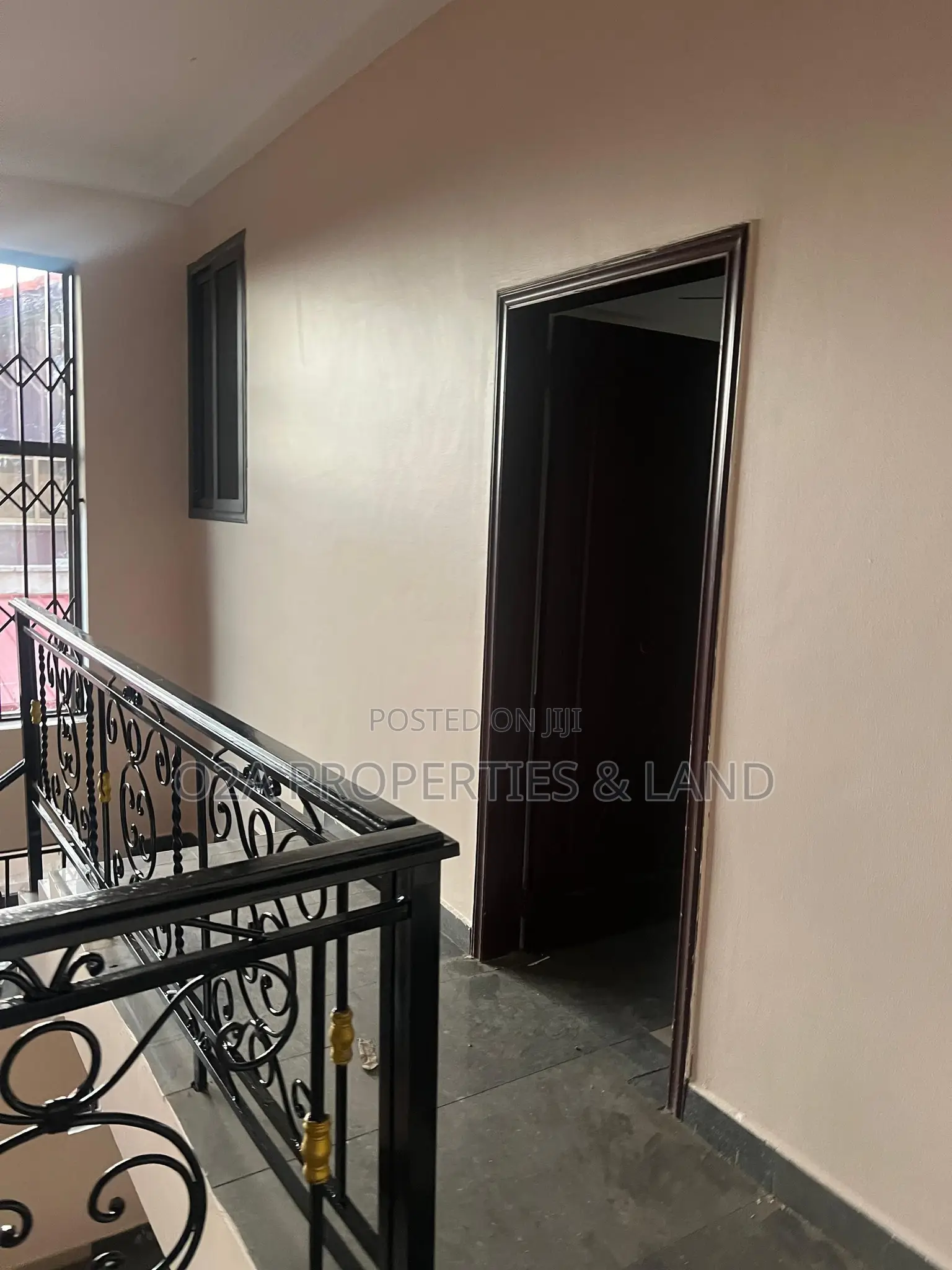 5bdrm House in Trassaco Phase 2, Ability for sale in Ability