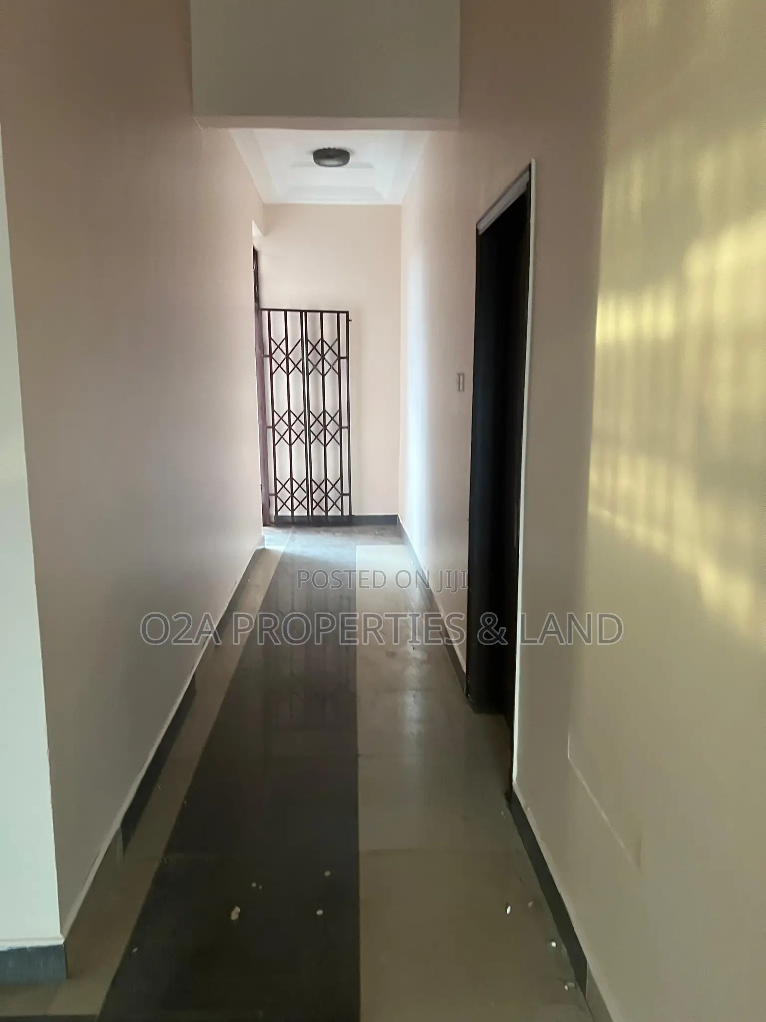 5bdrm House in Trassaco Phase 2, Ability for sale in Ability