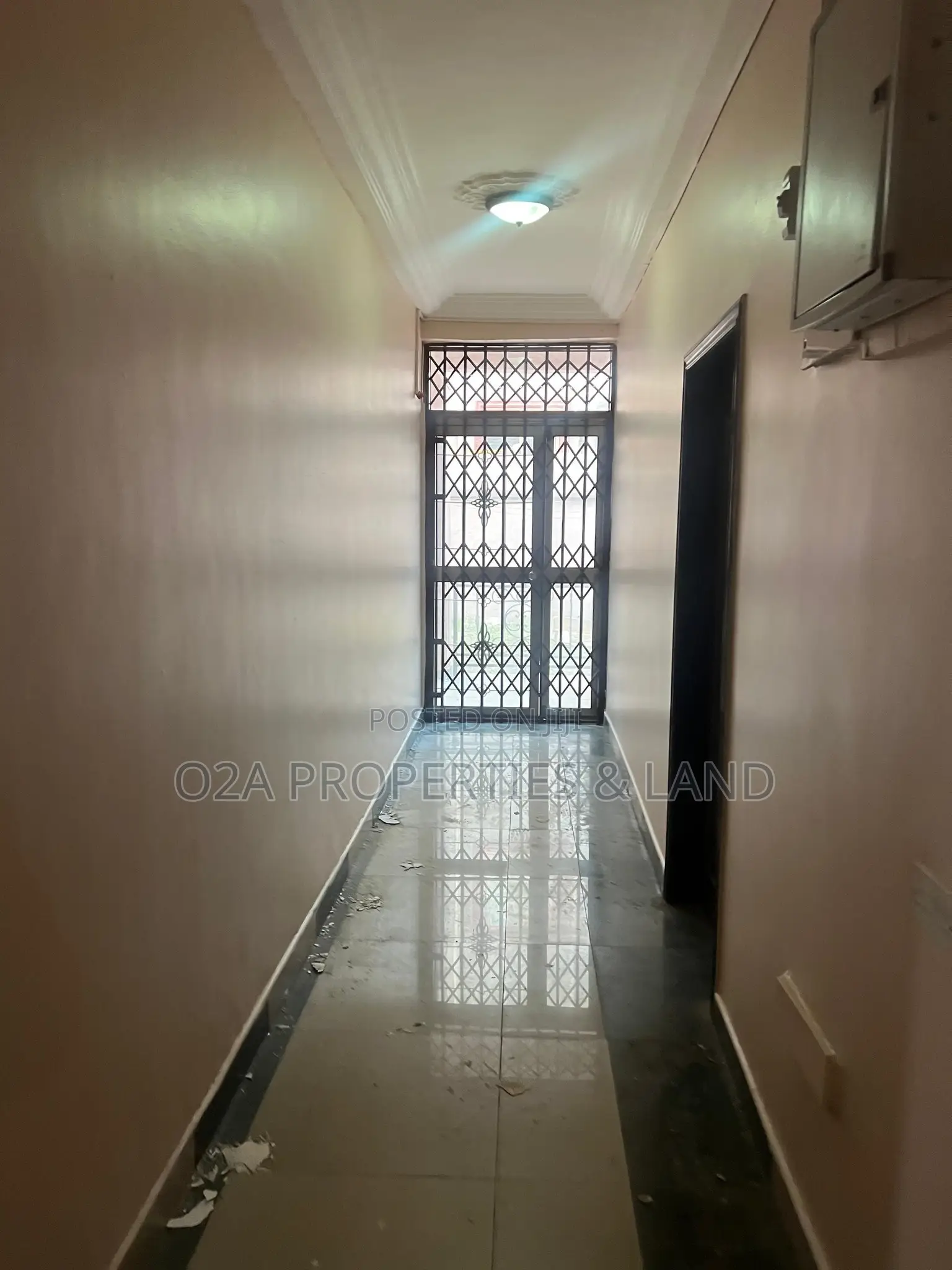 5bdrm House in Trassaco Phase 2, Ability for sale in Ability