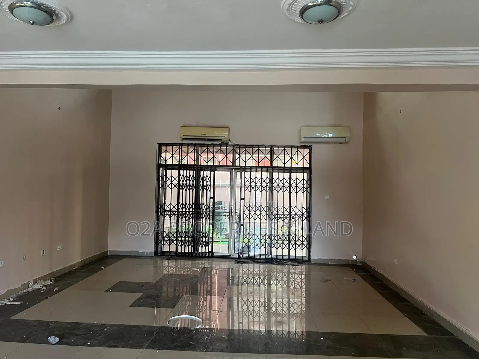 5bdrm House in Trassaco Phase 2, Ability for rent in Ability