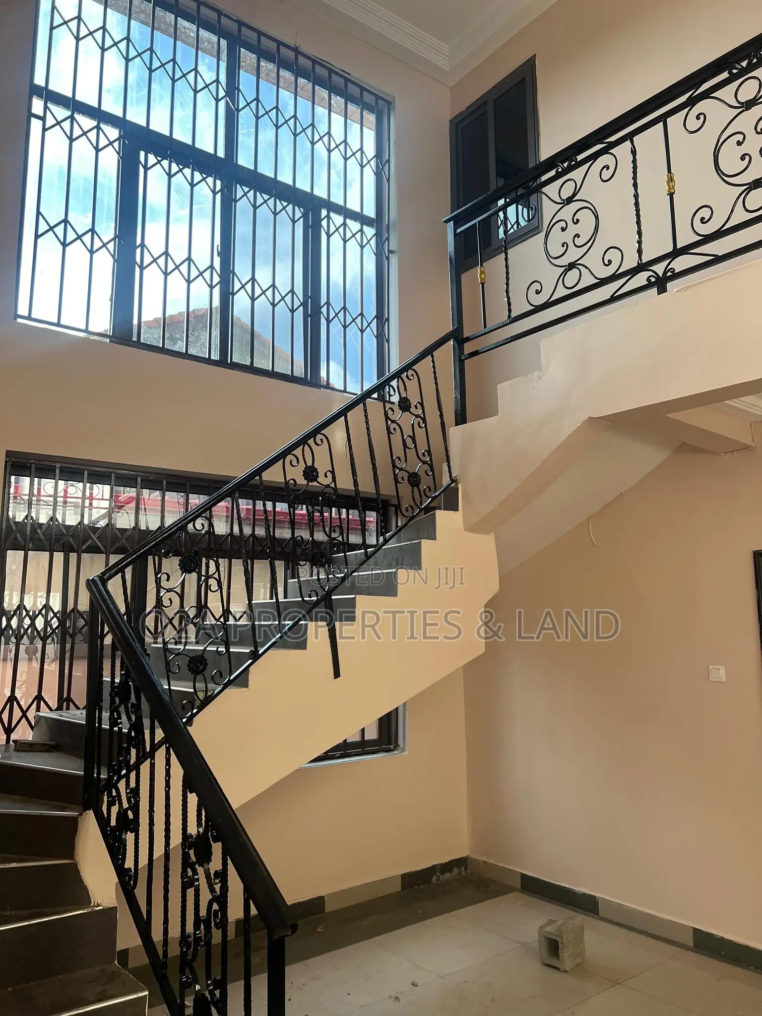 5bdrm House in Trassaco Phase 2, Ability for rent in Ability