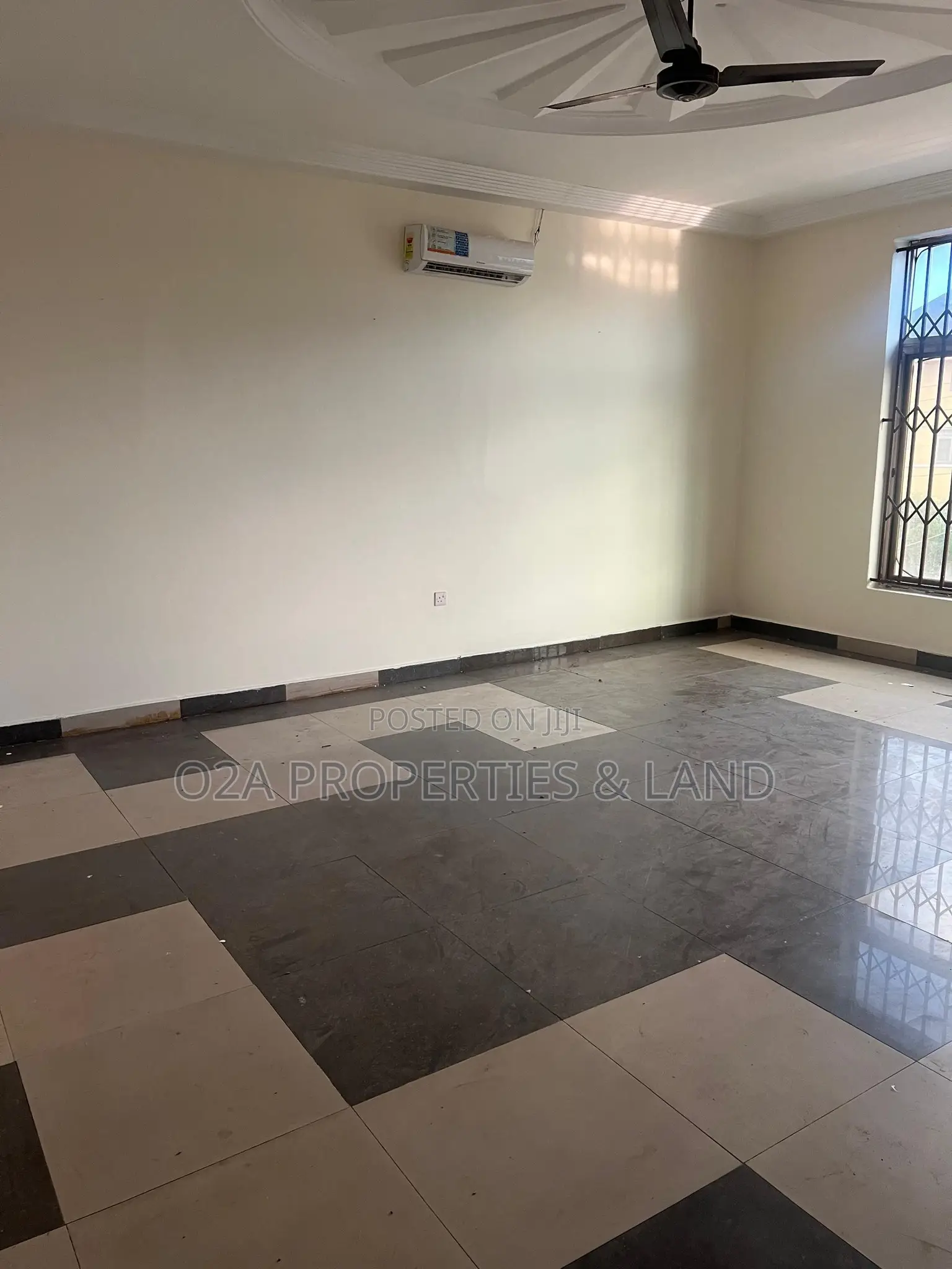 5bdrm House in Trassaco Phase 2, Ability for rent in Ability
