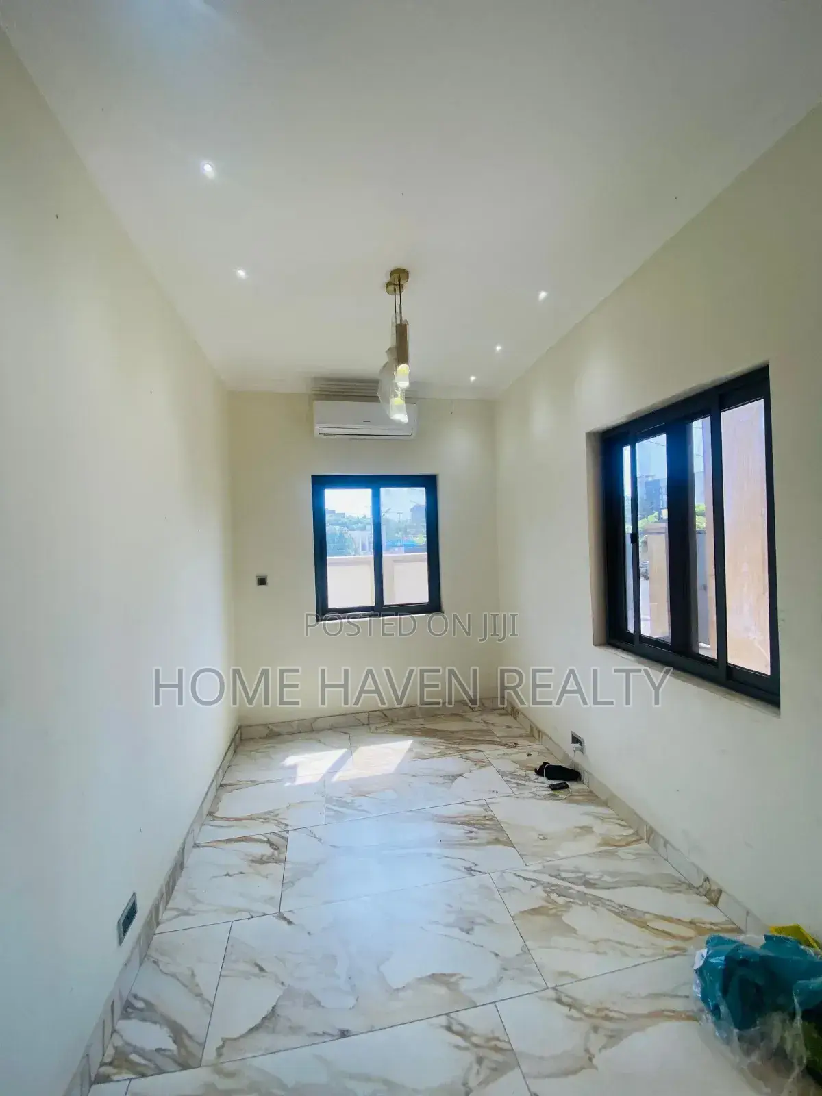 3bdrm House in Dzorwulu for rent in Dzorwulu