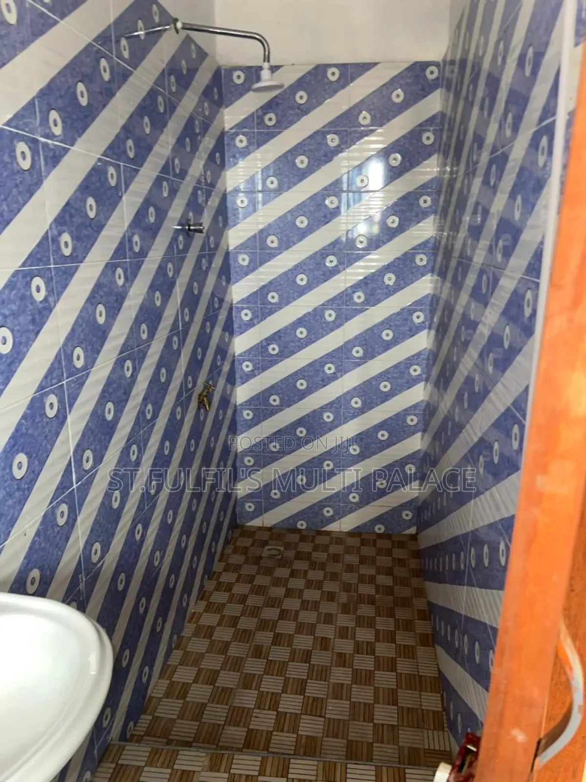 1bdrm Apartment in Adenta Near Oak for rent in Adenta