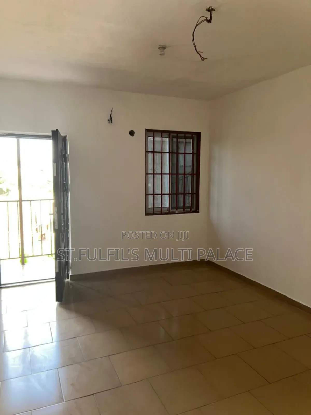 1bdrm Apartment in Adenta Near Oak for rent in Adenta