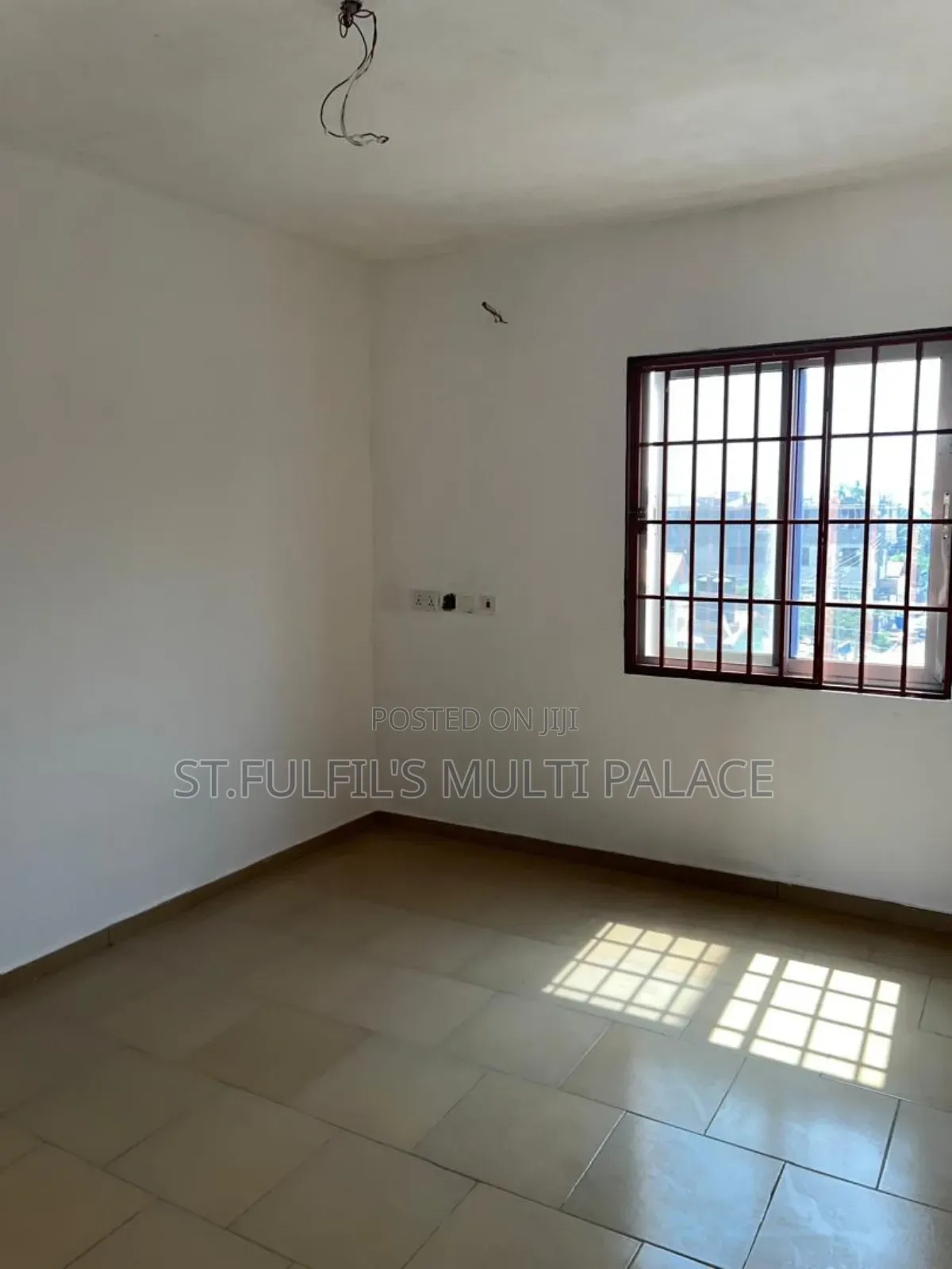 1bdrm Apartment in Adenta Near Oak for rent in Adenta
