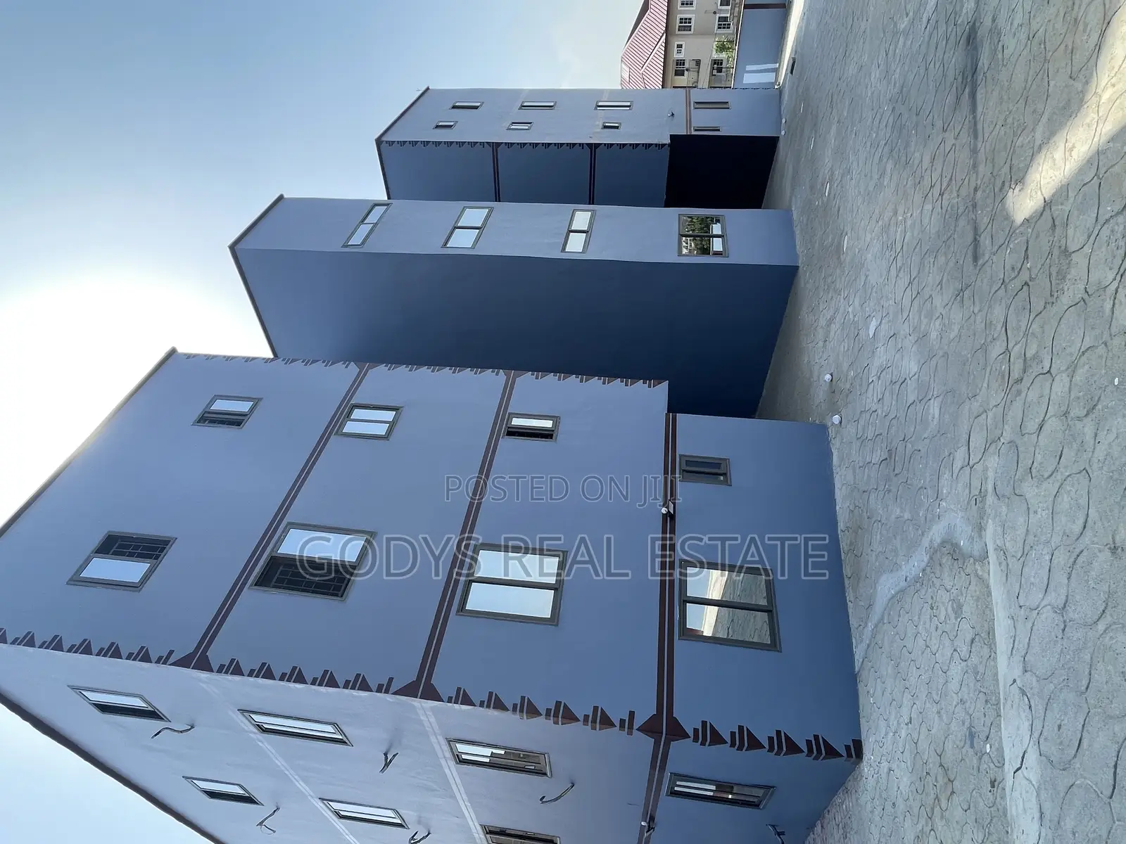 1bdrm Apartment in Tuba, Ga South Municipal for rent in Ga South Municipal