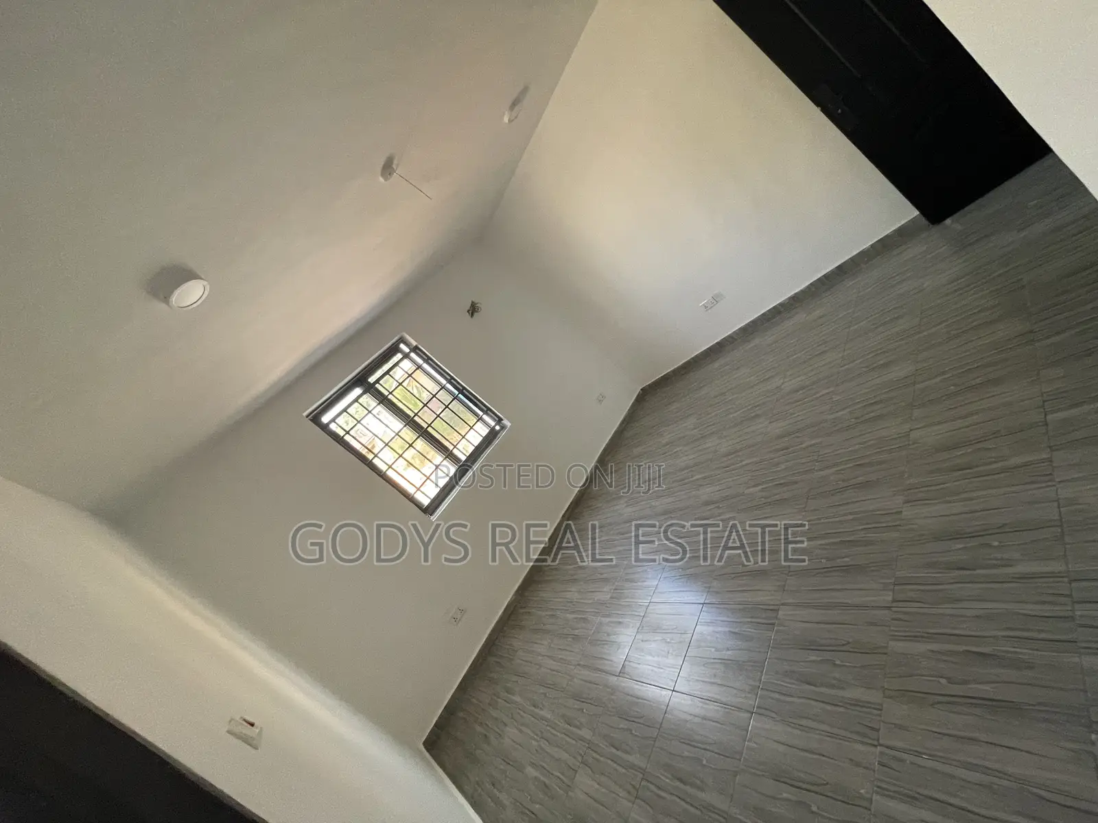1bdrm Apartment in Tuba, Ga South Municipal for rent in Ga South Municipal