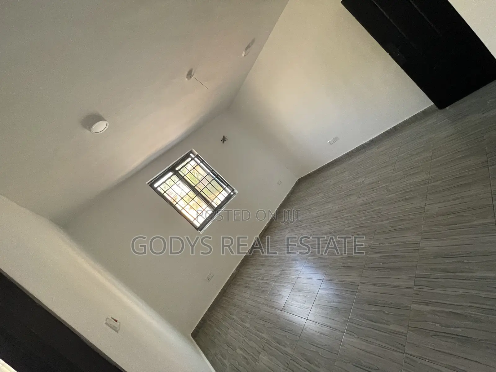 1bdrm Apartment in Tuba, Ga South Municipal for rent in Ga South Municipal
