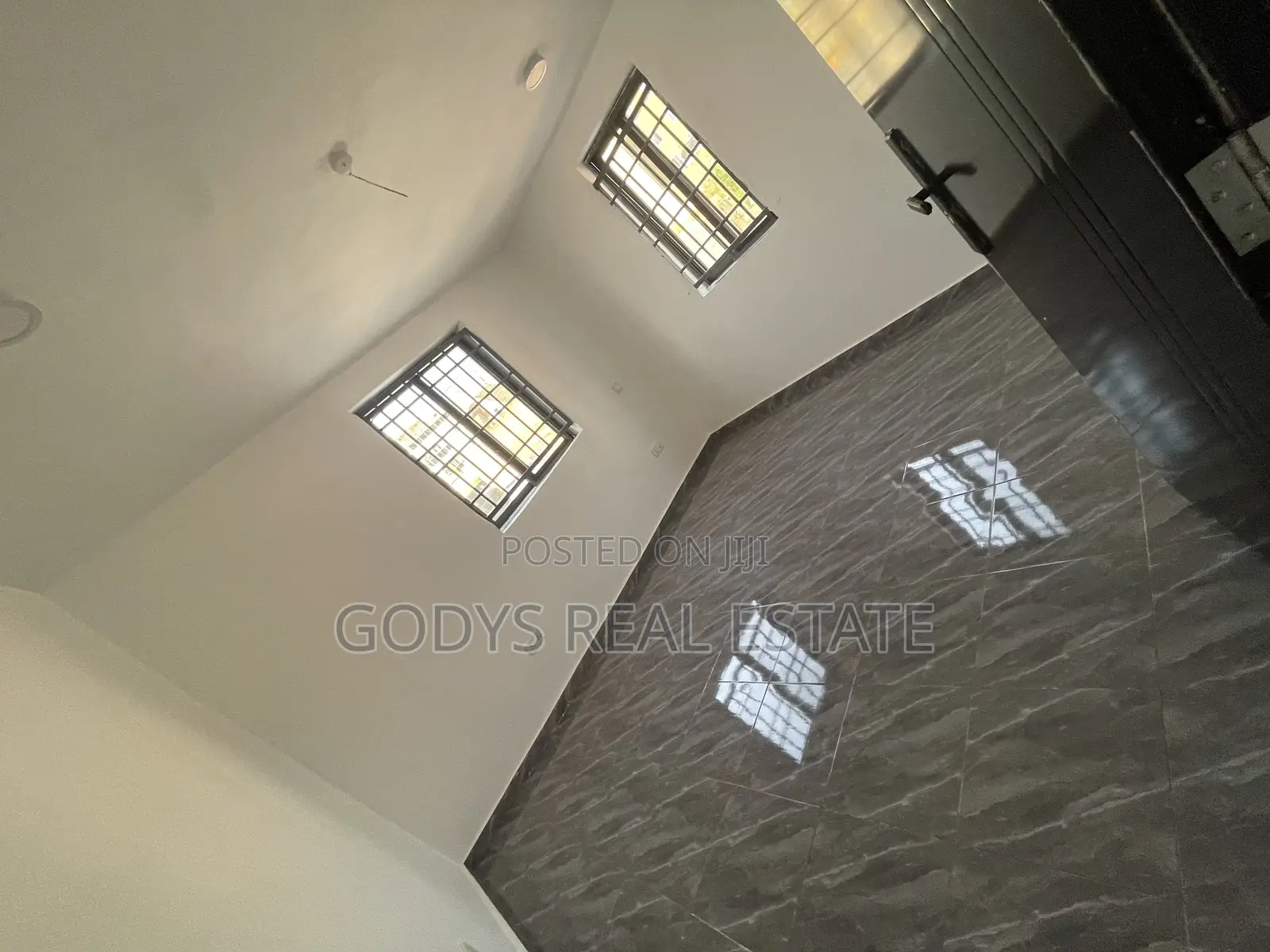 1bdrm Apartment in Tuba, Ga South Municipal for rent in Ga South Municipal