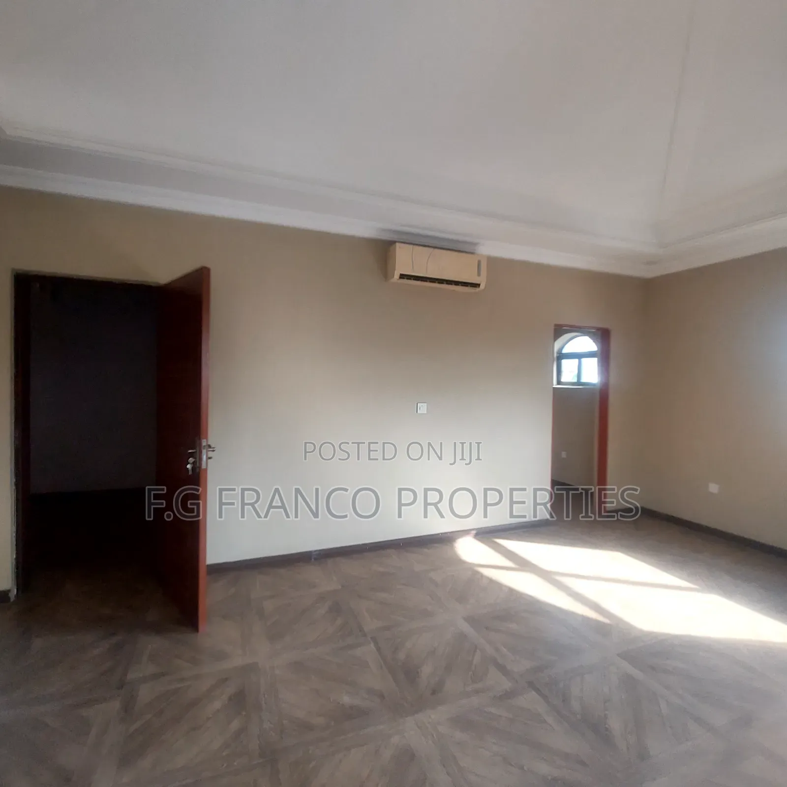 4bdrm House in Kg Franco Properties, East Legon for sale in East Legon