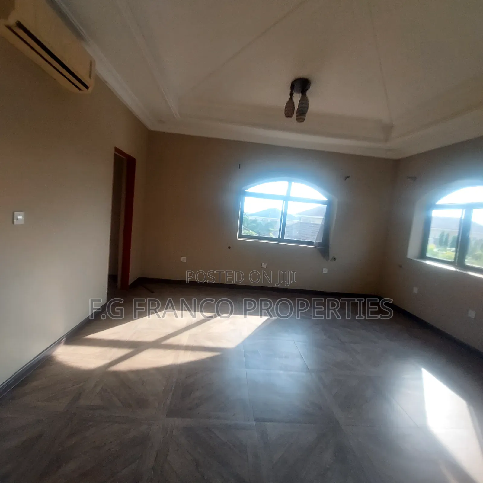4bdrm House in Kg Franco Properties, East Legon for sale in East Legon