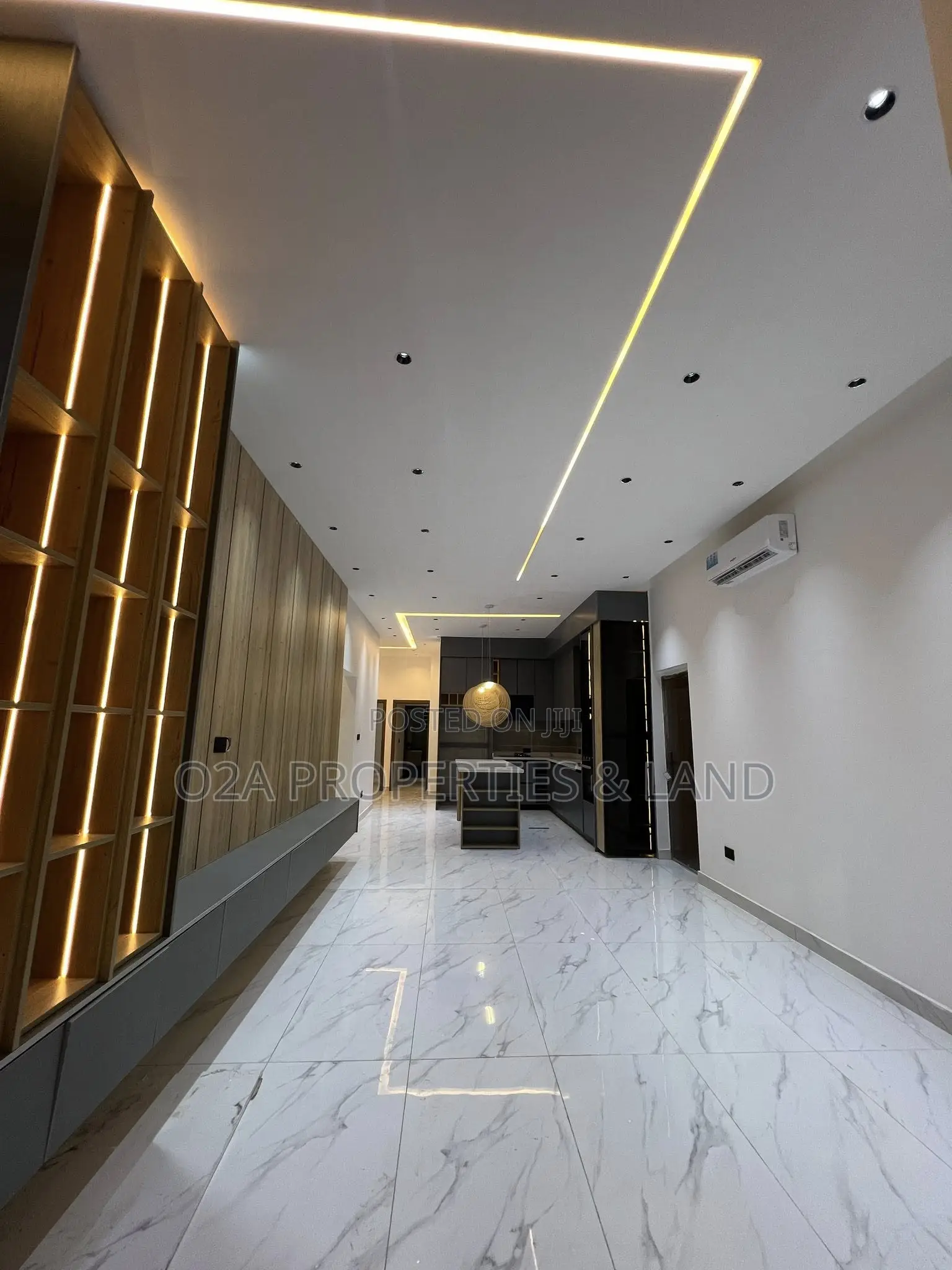 3bdrm House in Ashaley Botwe, Nmai-Dzorn for sale in Nmai-Dzorn