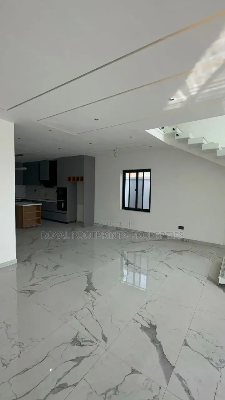 4bdrm House in Luxelooks Properties, Ashaley Botwe for sale in Ashaley Botwe