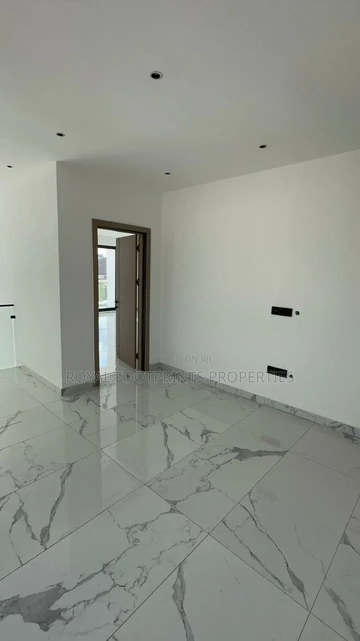4bdrm House in Luxelooks Properties, Ashaley Botwe for sale in Ashaley Botwe