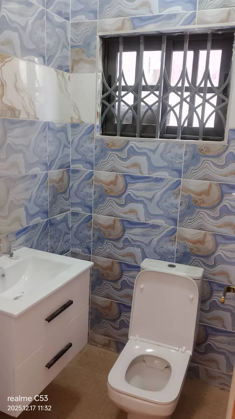 Shop for Rent at East Legon in East Legon
