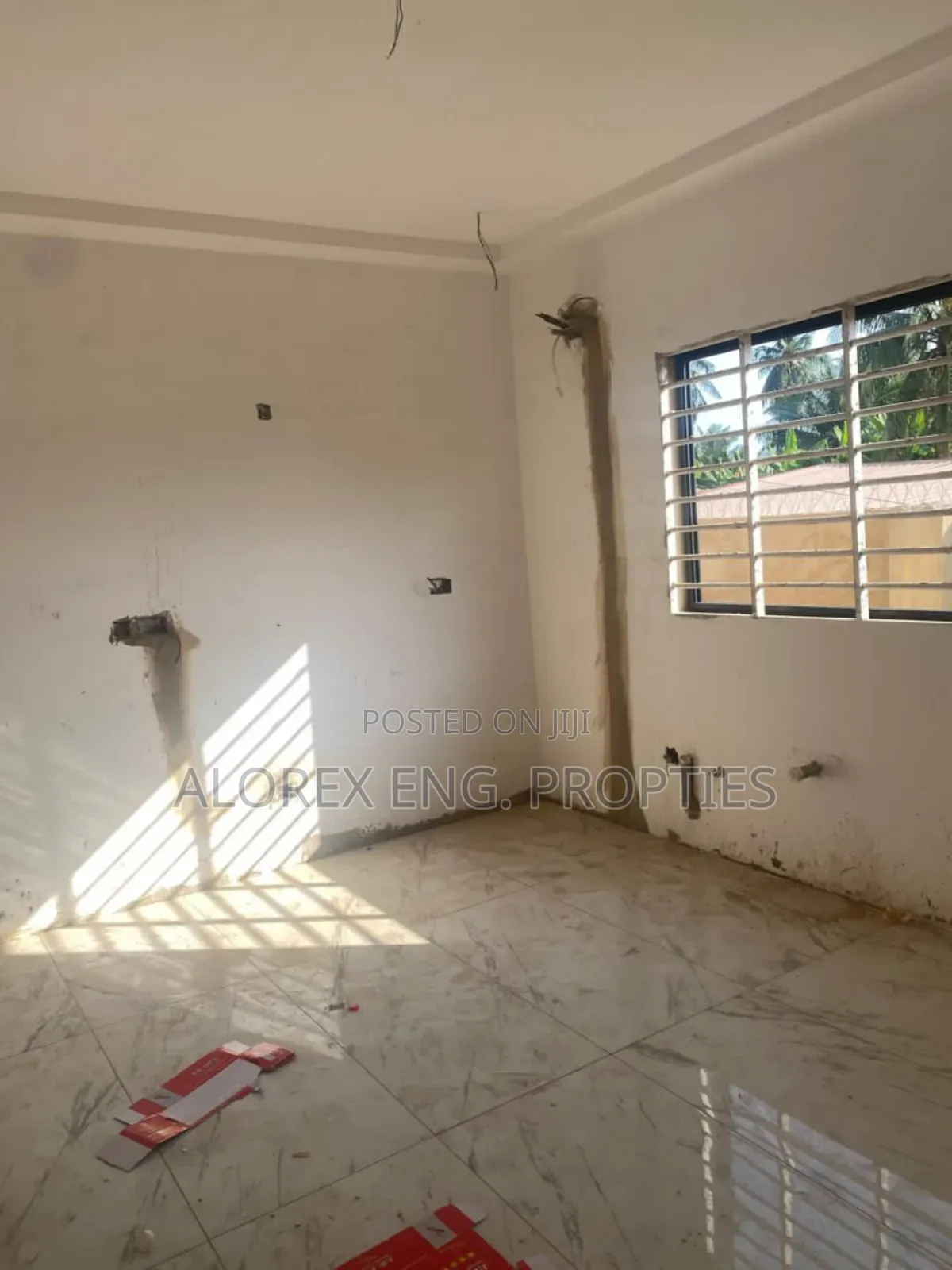 4bdrm House in $230,000, Haatso for sale in Haatso