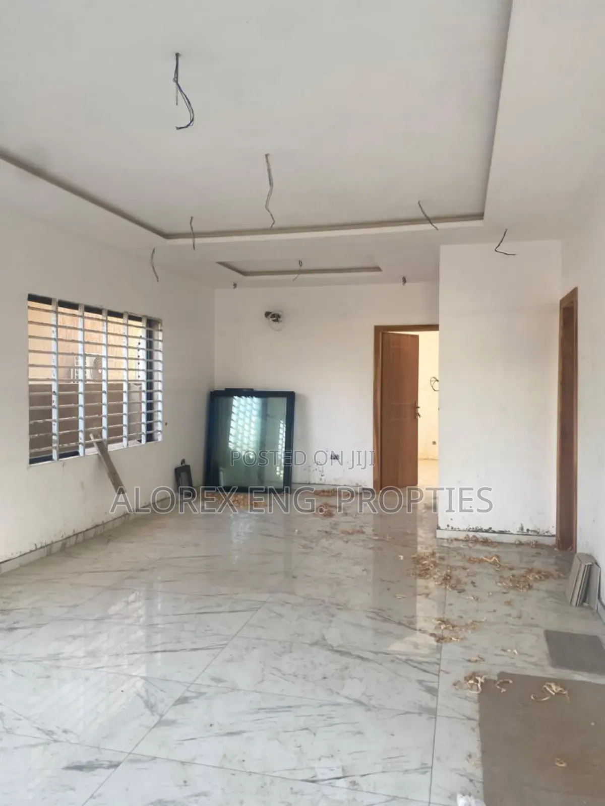 4bdrm House in $230,000, Haatso for sale in Haatso