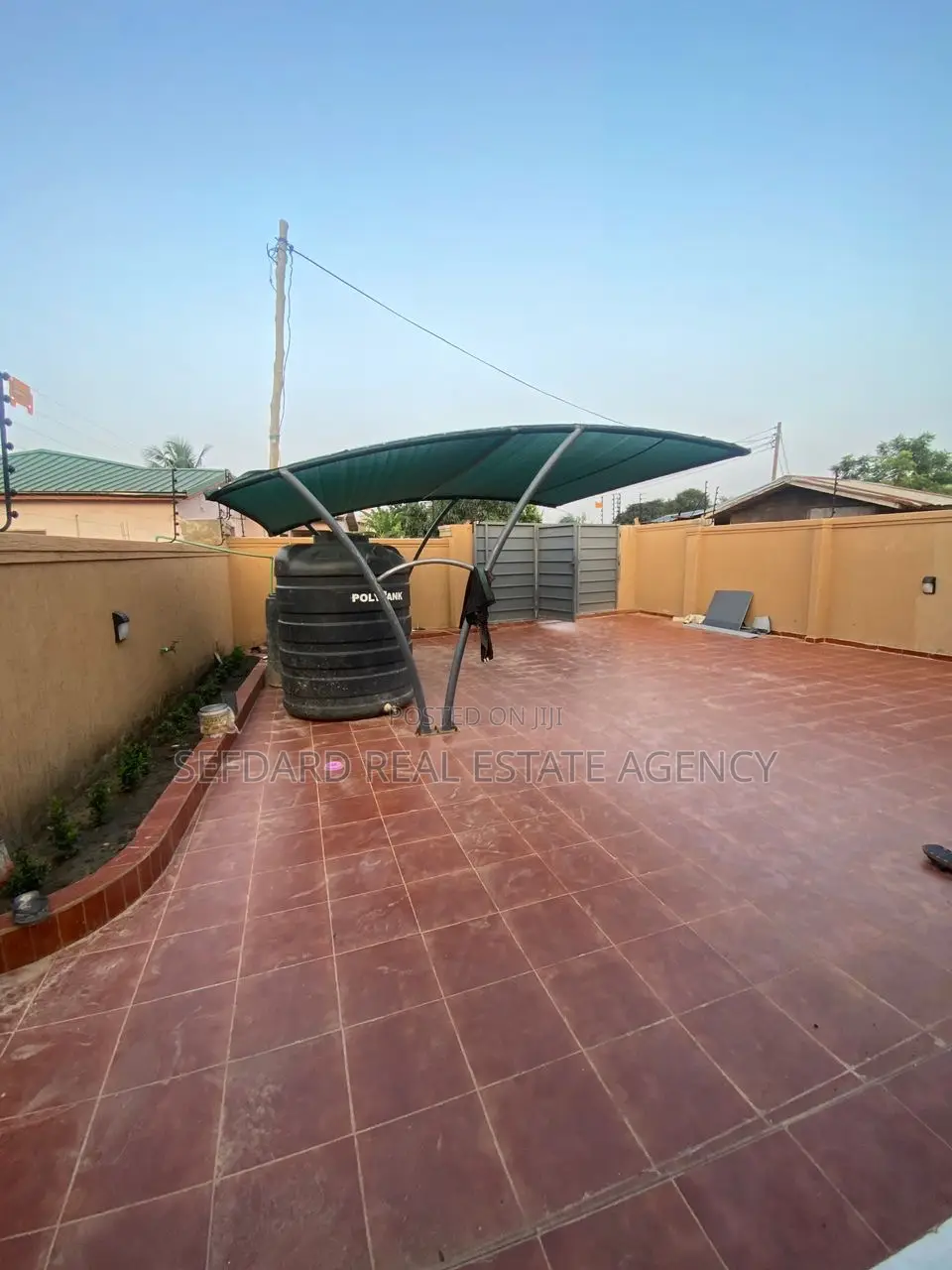 3bdrm House in Adenta for sale in Adenta