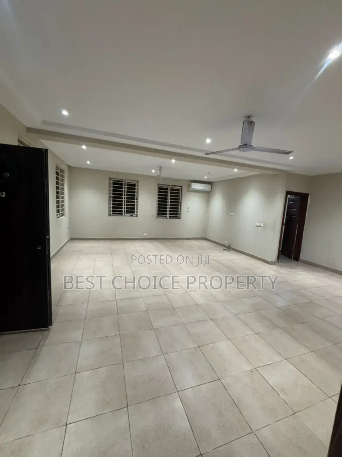 2bdrm Apartment in East Legon, Madina for rent in Madina