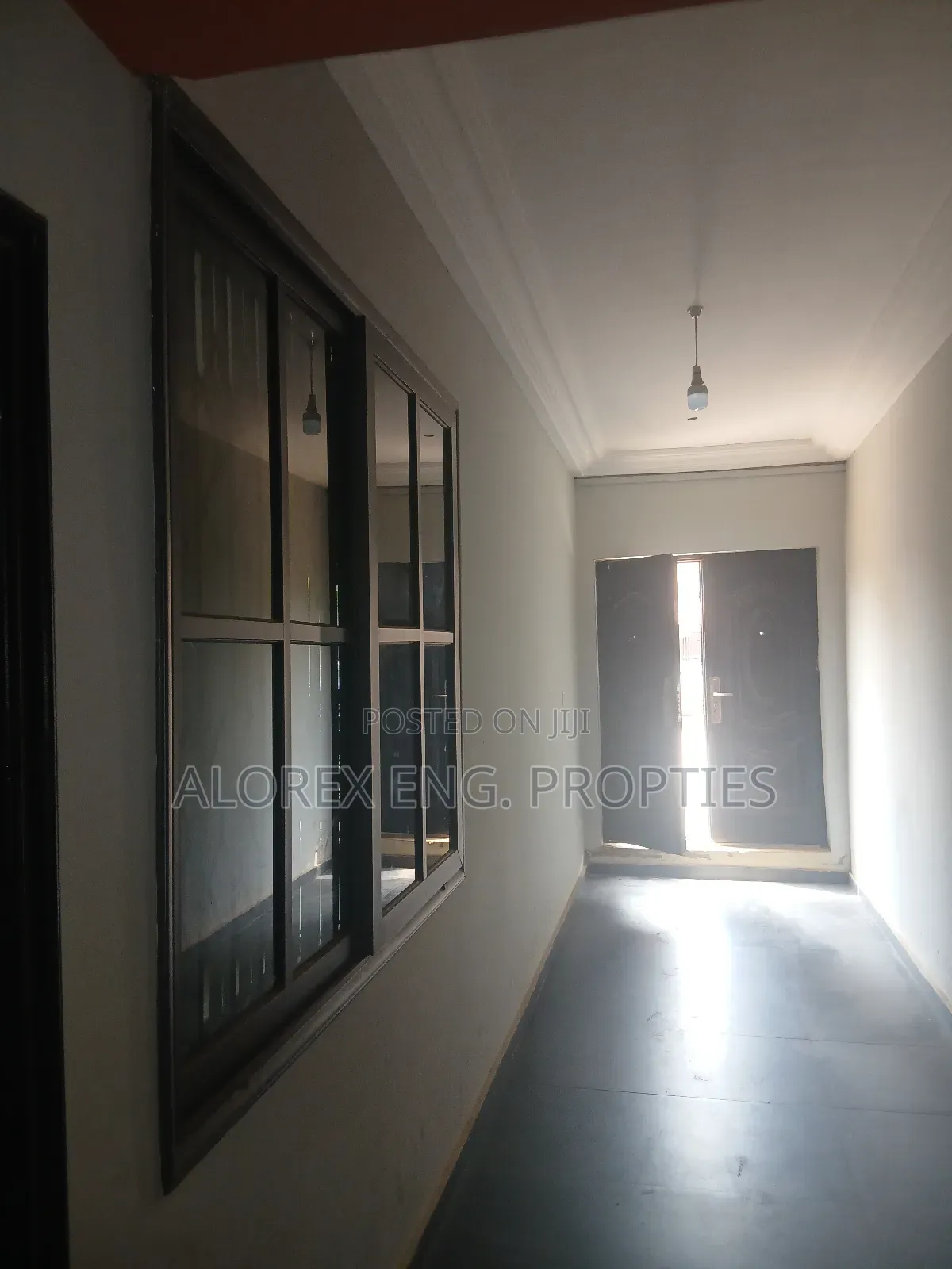 2bdrm Apartment in Teiman, Oyarifa for rent in Oyarifa