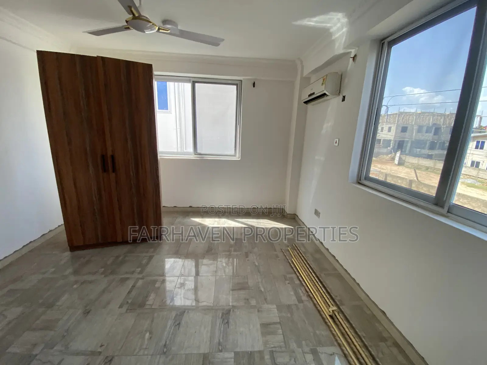 2bdrm Apartment in Fairhaven, Tseaddo for rent in Tseaddo