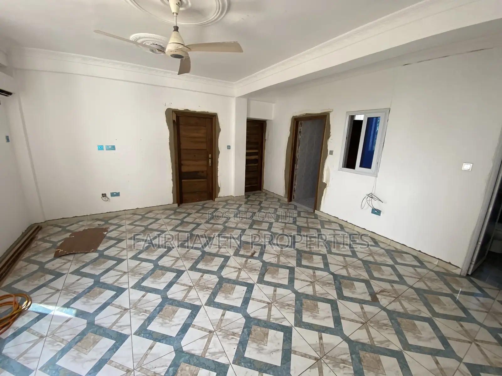 2bdrm Apartment in Fairhaven, Tseaddo for rent in Tseaddo