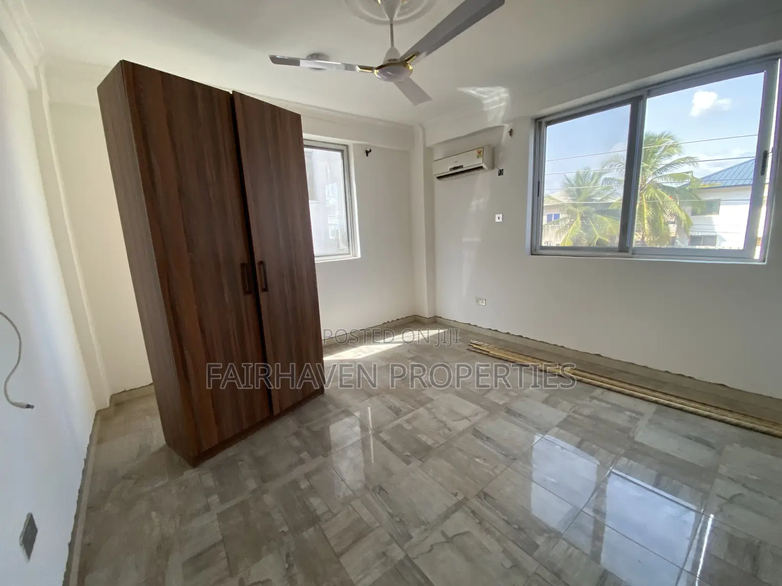 2bdrm Apartment in Fairhaven, Tseaddo for rent in Tseaddo