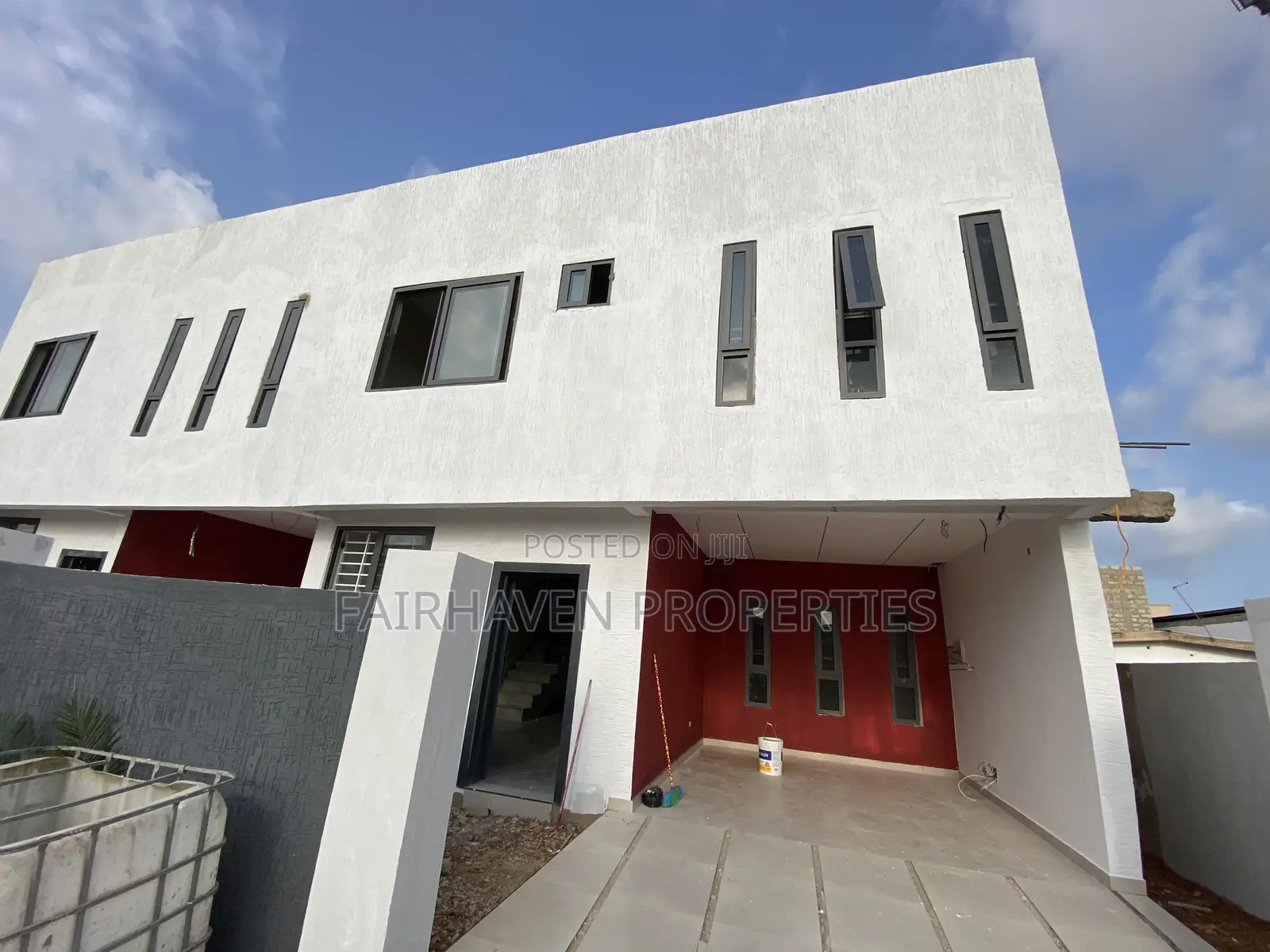 3bdrm House in Fairhaven Properties, Tseaddo for sale in Tseaddo