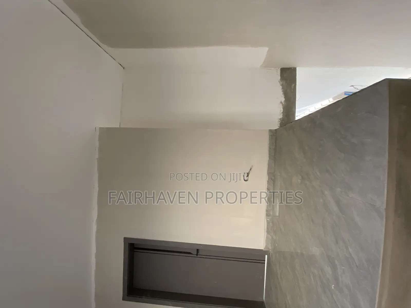 3bdrm House in Fairhaven Properties, Tseaddo for sale in Tseaddo