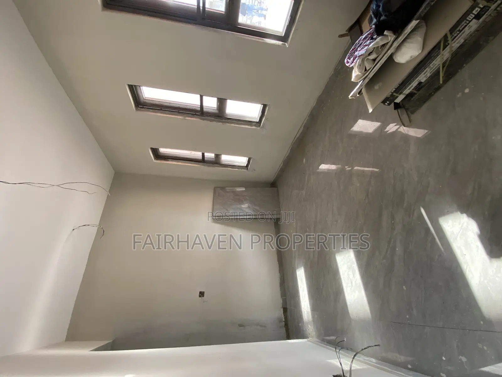 3bdrm House in Fairhaven Properties, Tseaddo for sale in Tseaddo
