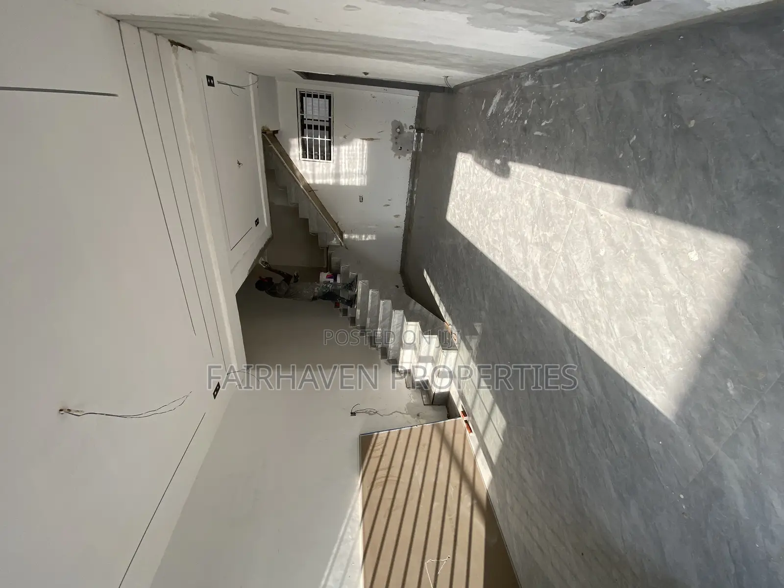 3bdrm House in Fairhaven Properties, Tseaddo for sale in Tseaddo