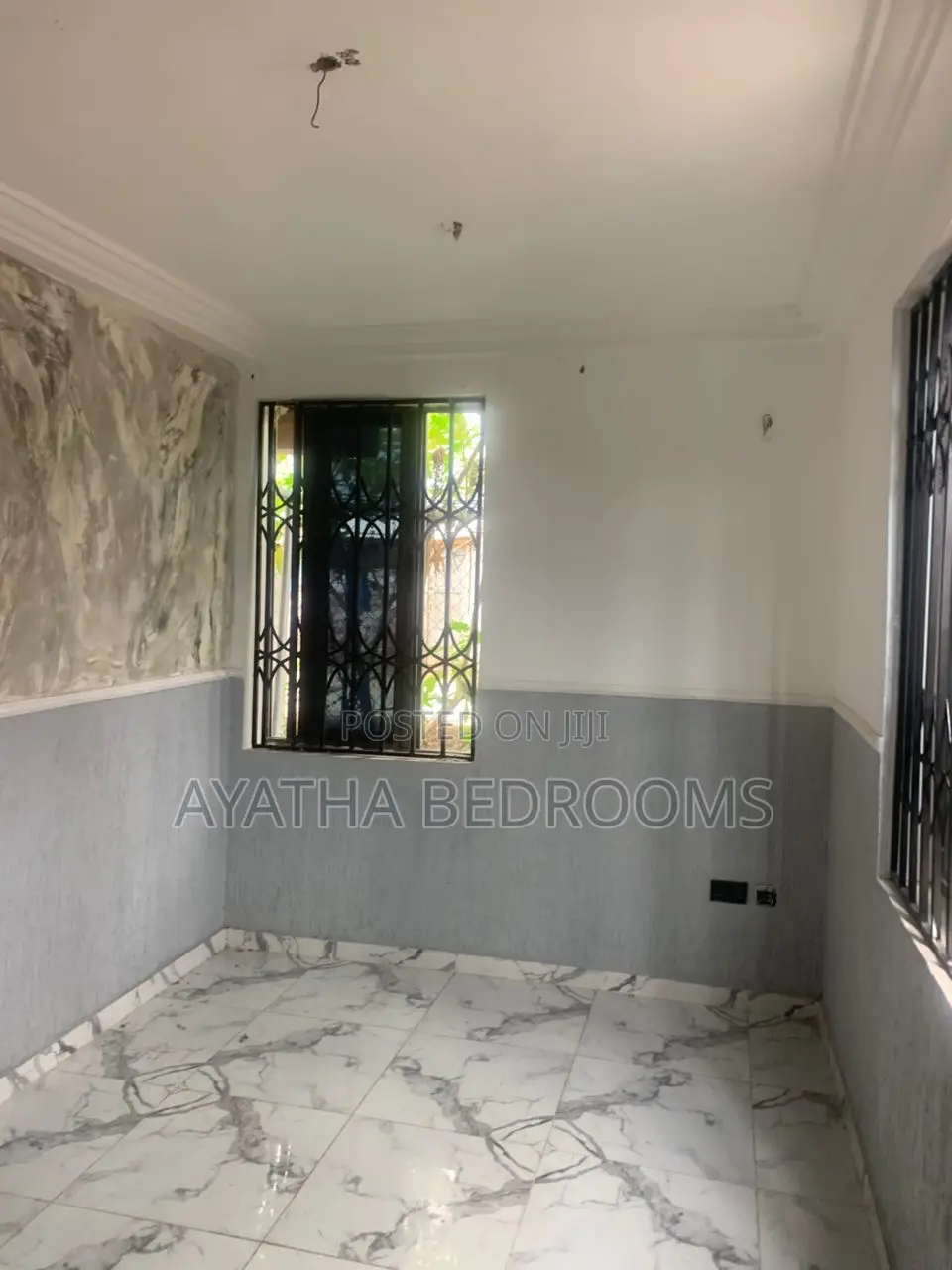 1bdrm Apartment in Modern Properties, New Town for rent in New Town