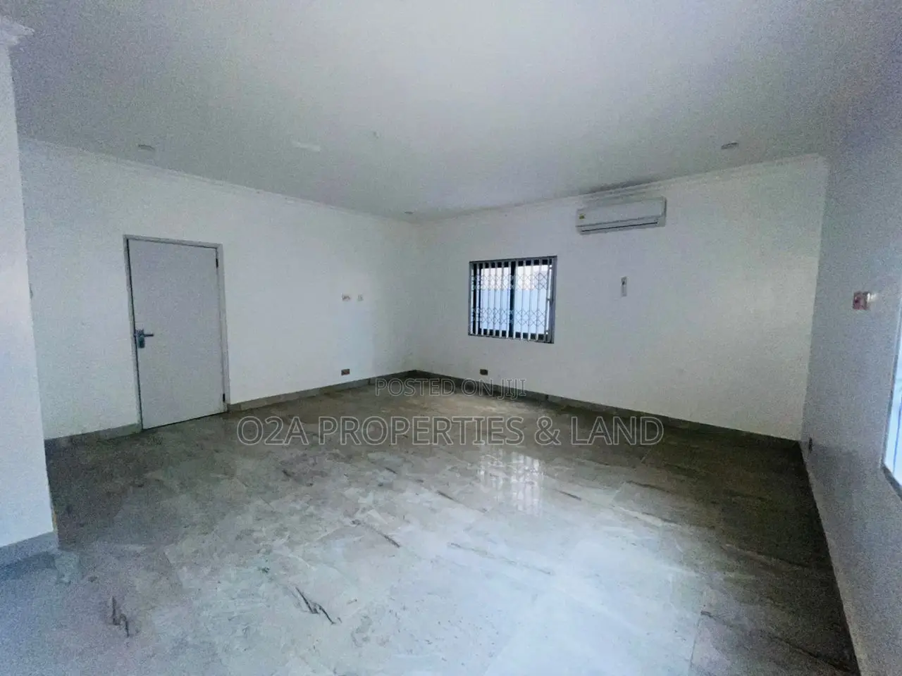 6bdrm House in East Legon La, Bawaleshie for rent in Bawaleshie