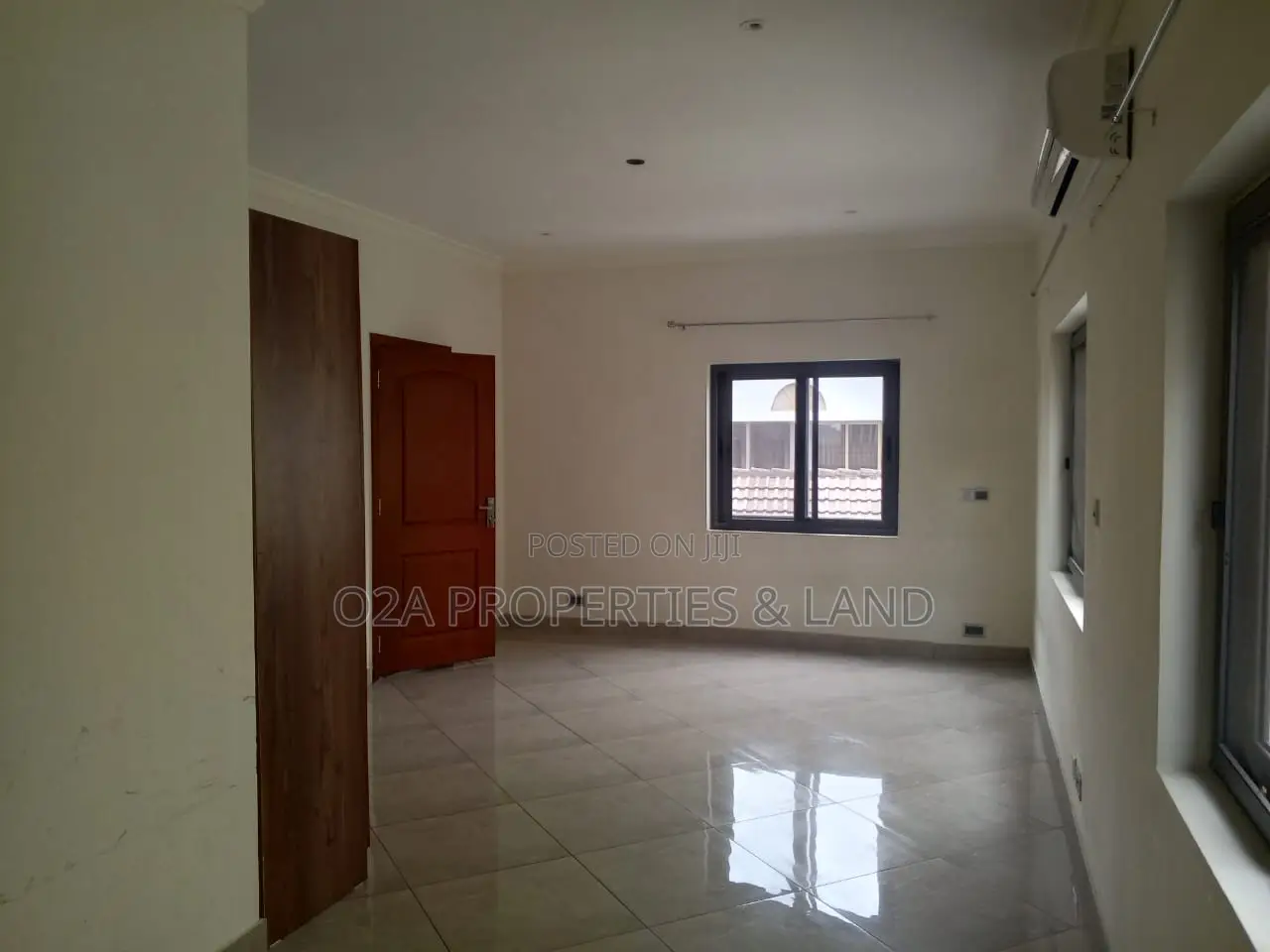 4bdrm House in East Legon, Shaishie, A&C Mall Area for sale in A&C Mall Area