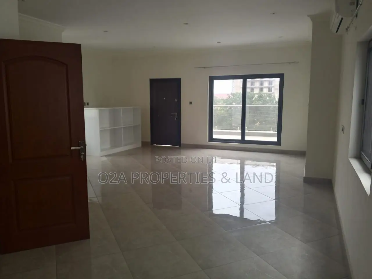 4bdrm House in East Legon, Shaishie, A&C Mall Area for sale in A&C Mall Area