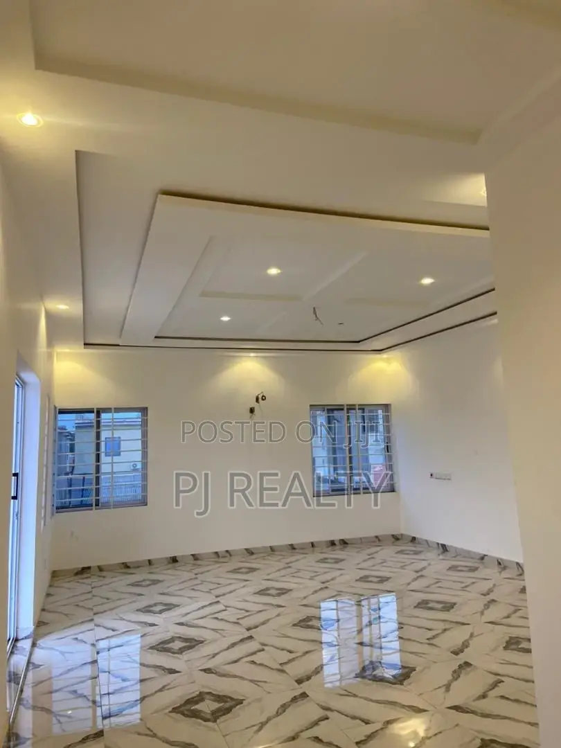 4bdrm House in Greater Accra for sale in Greater Accra